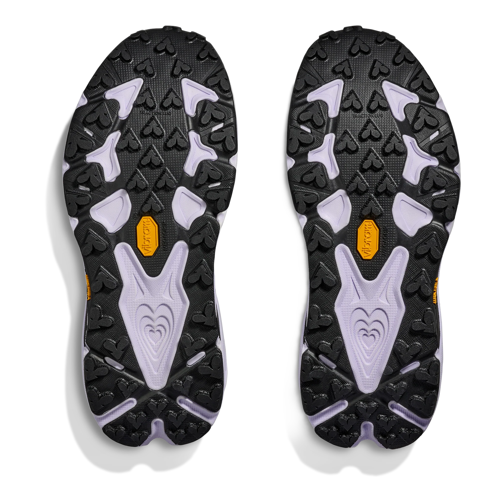 Women's Speedgoat 7 - Image 6