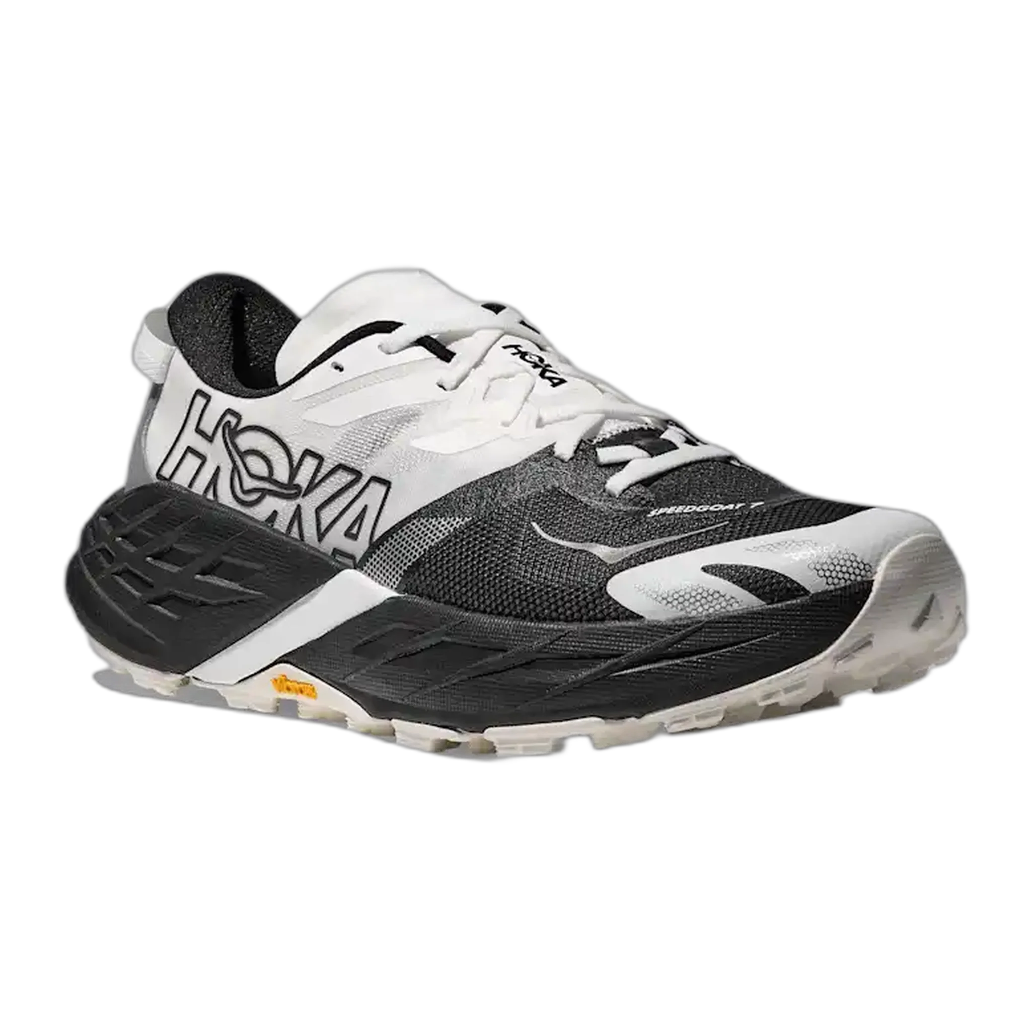 Women's Speedgoat 7