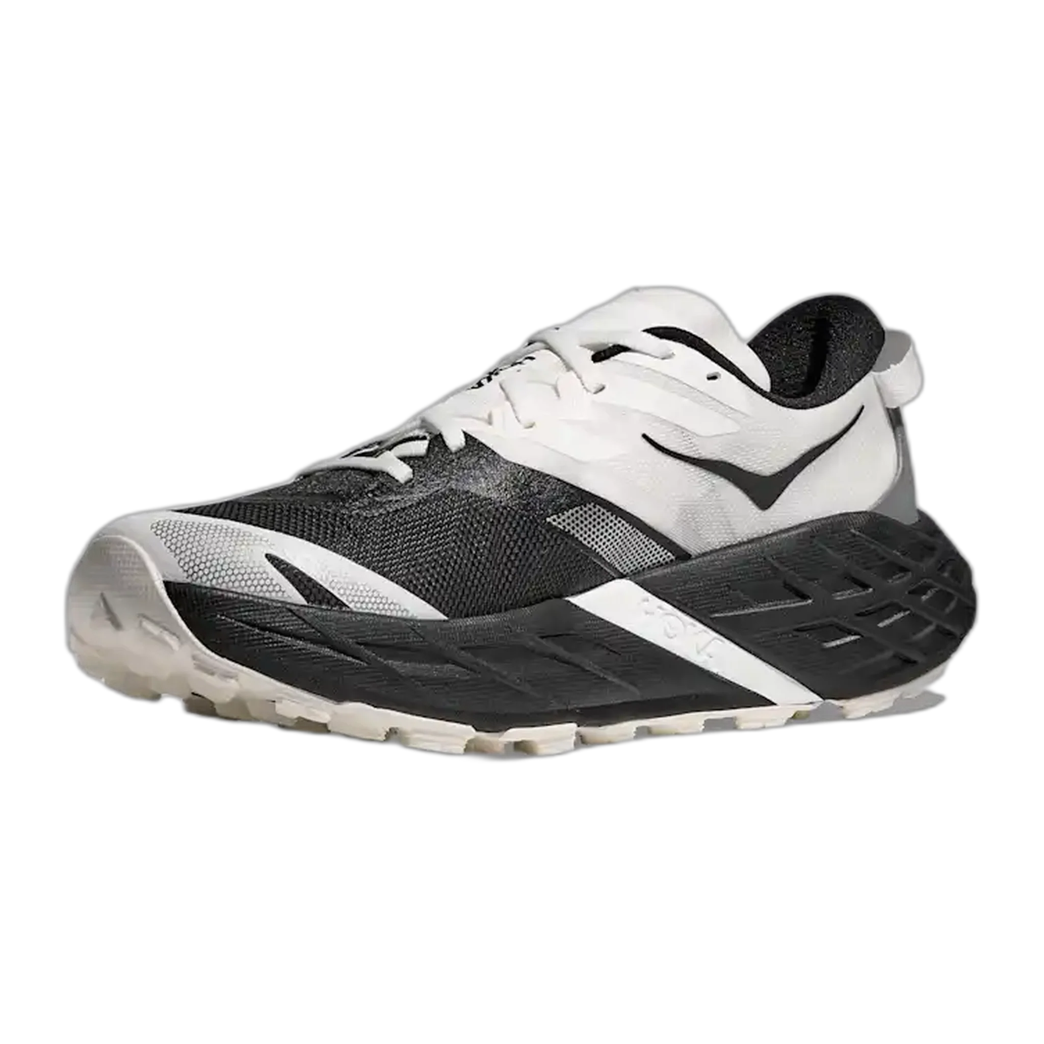 Women's Speedgoat 7 - Image 3
