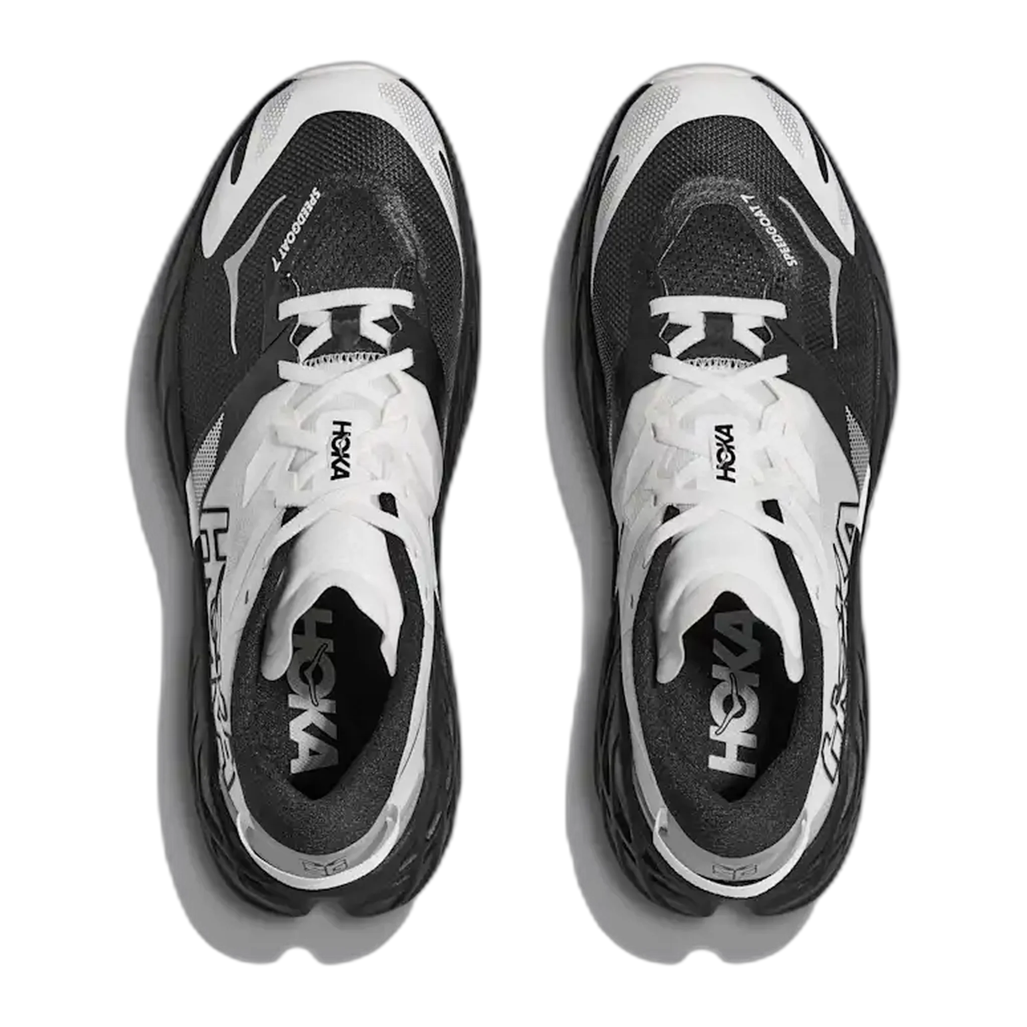 Women's Speedgoat 7 - Image 4