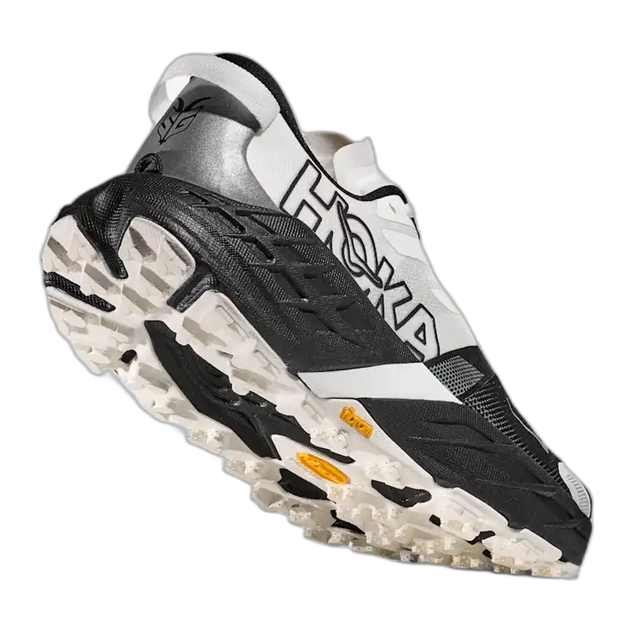 Women's Speedgoat 7 - Image 5