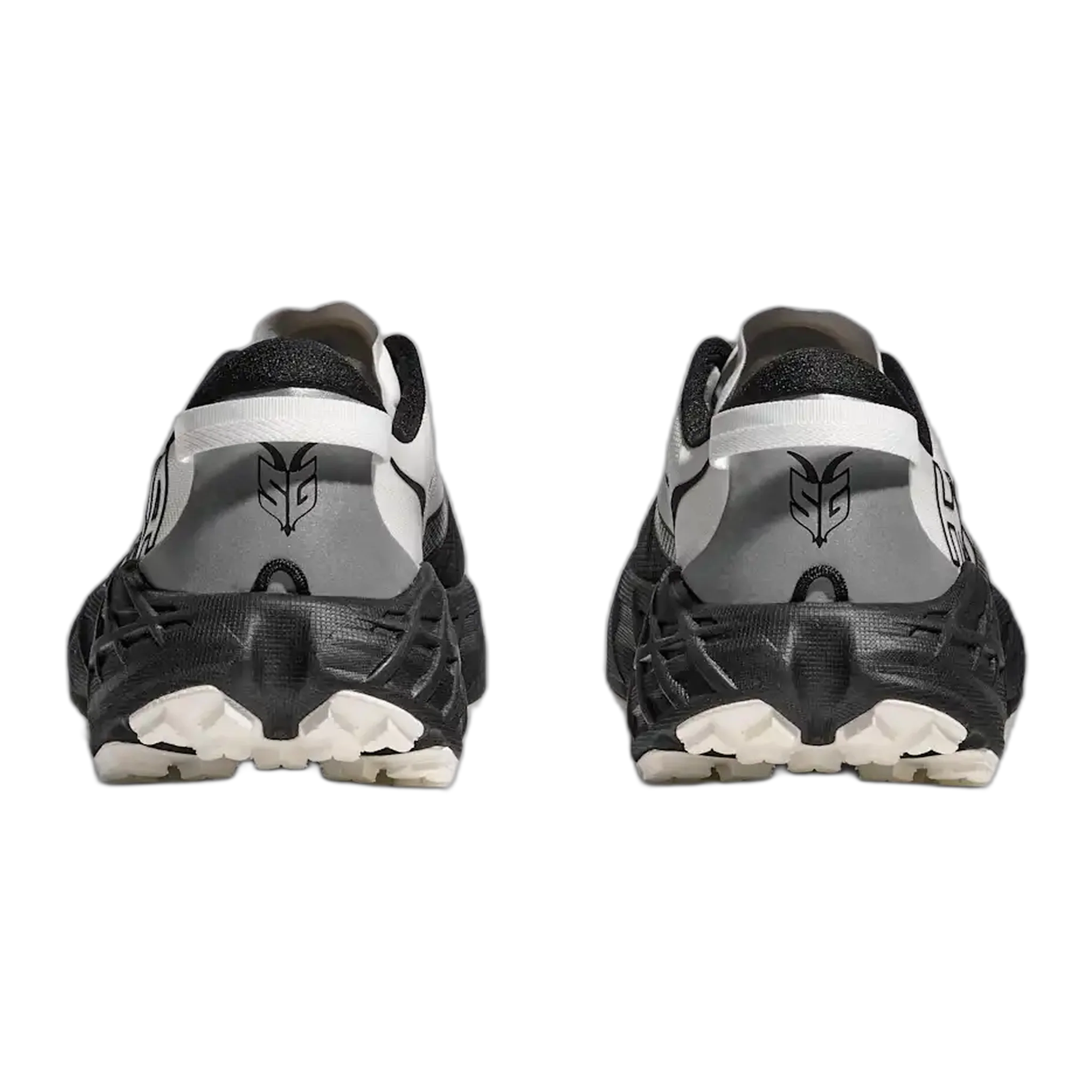 Women's Speedgoat 7 - Image 6