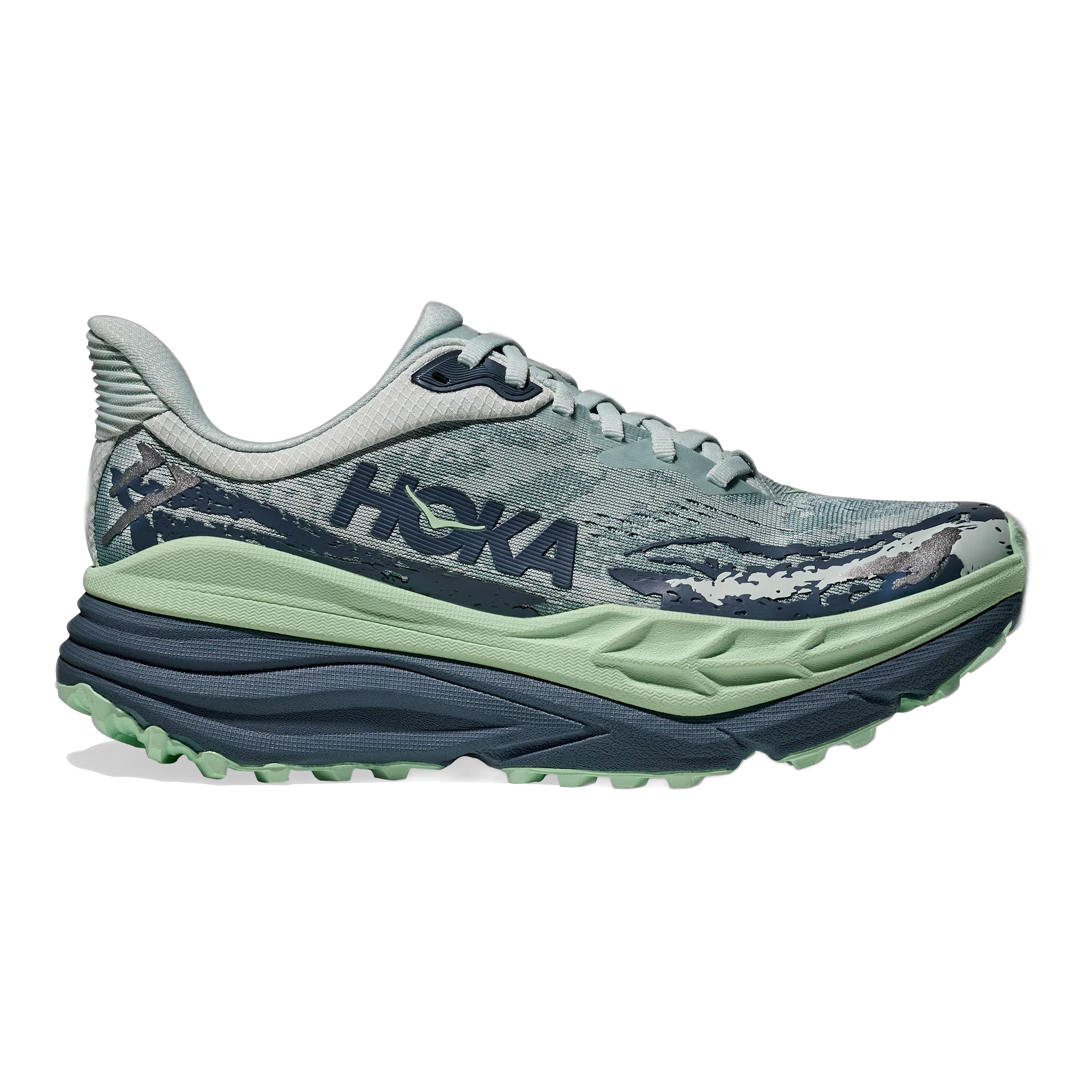 Women's Stinson 7 - Image 2