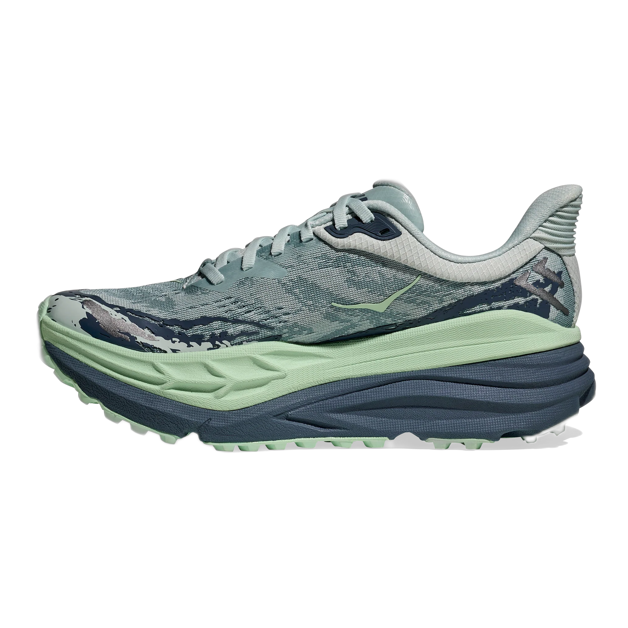 Women's Stinson 7 - Image 3