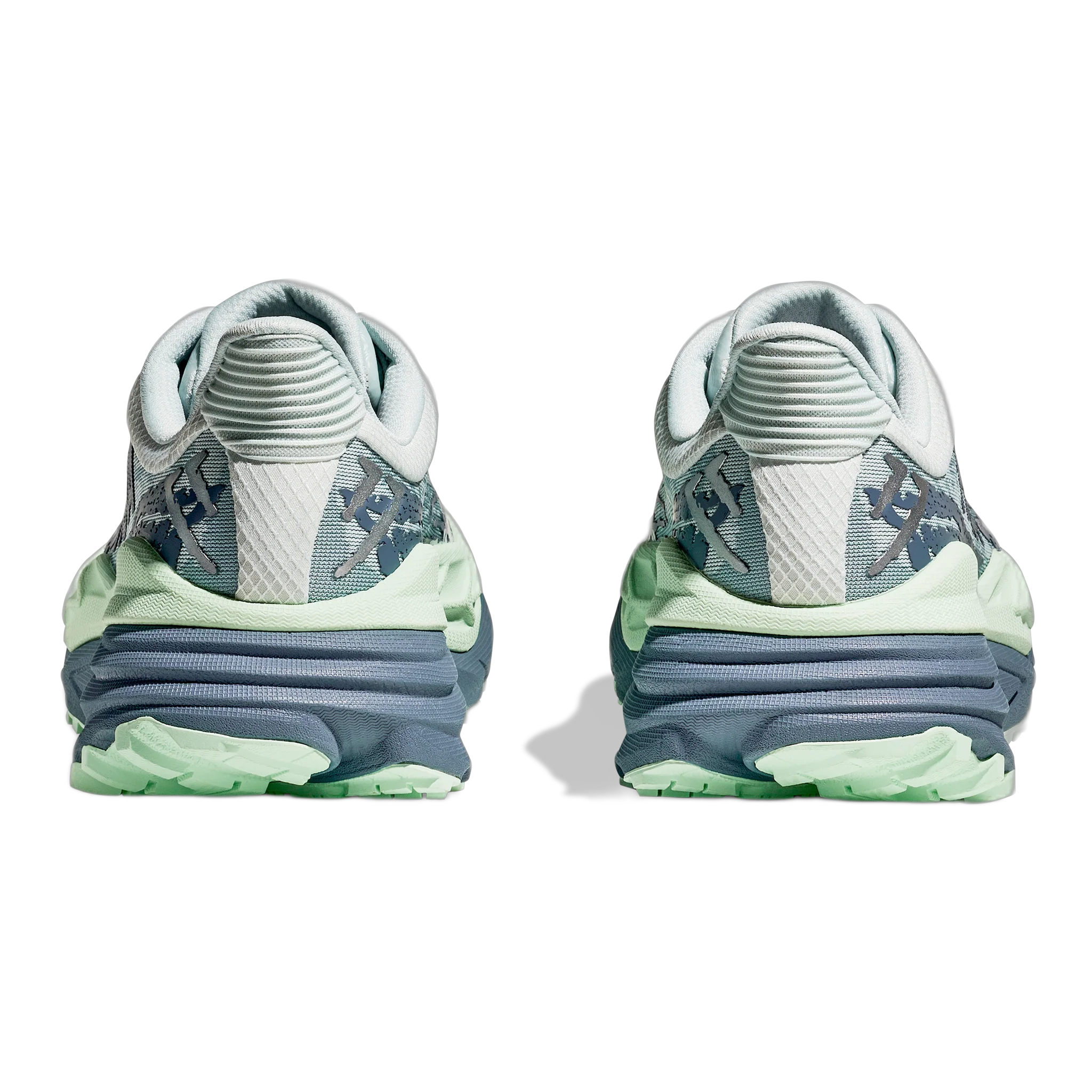 Women's Stinson 7 - Image 4