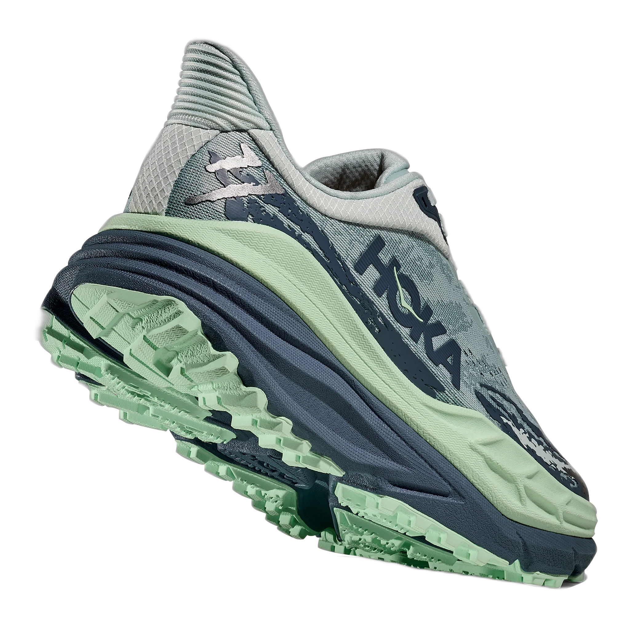 Women's Stinson 7 - Image 5