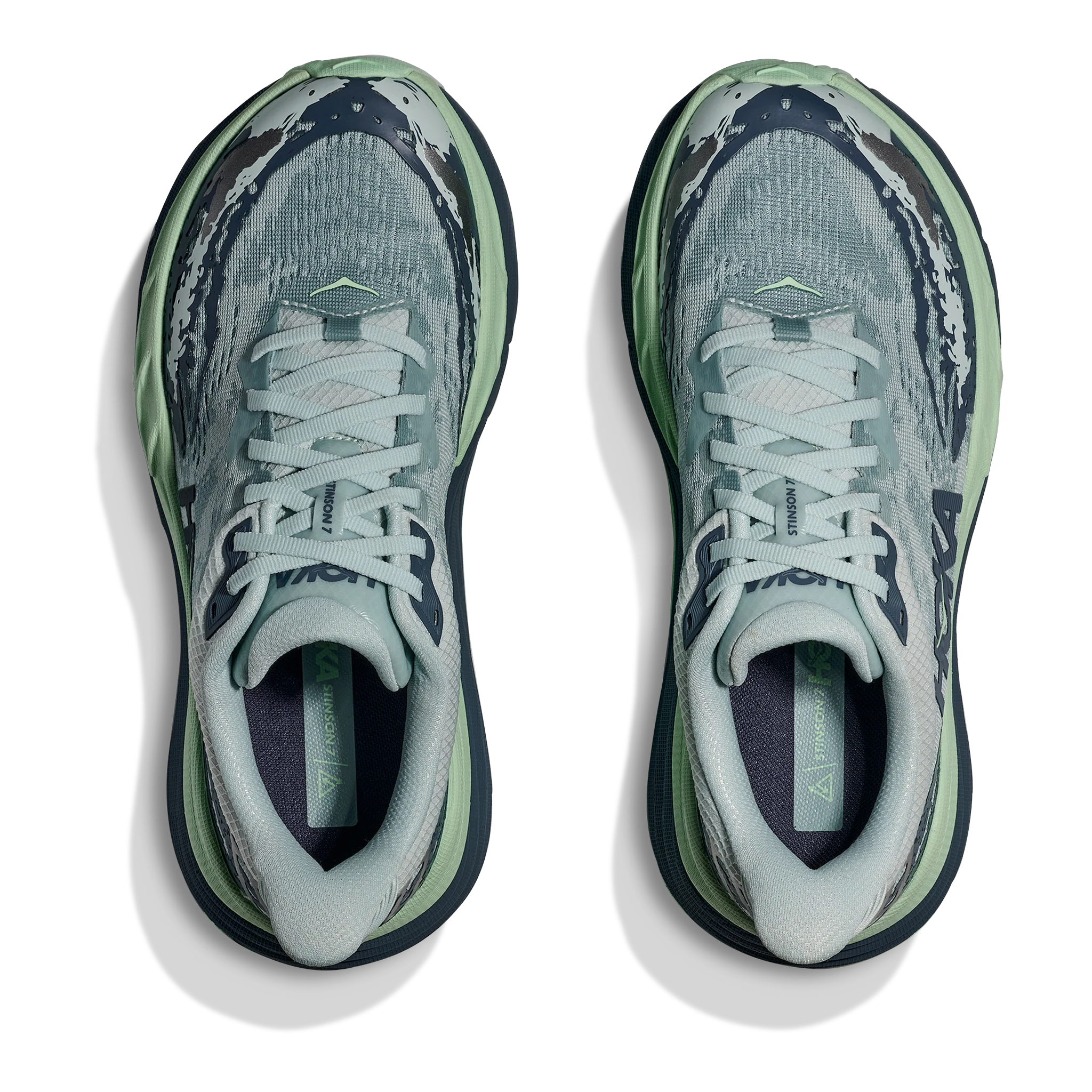 Women's Stinson 7 - Image 7