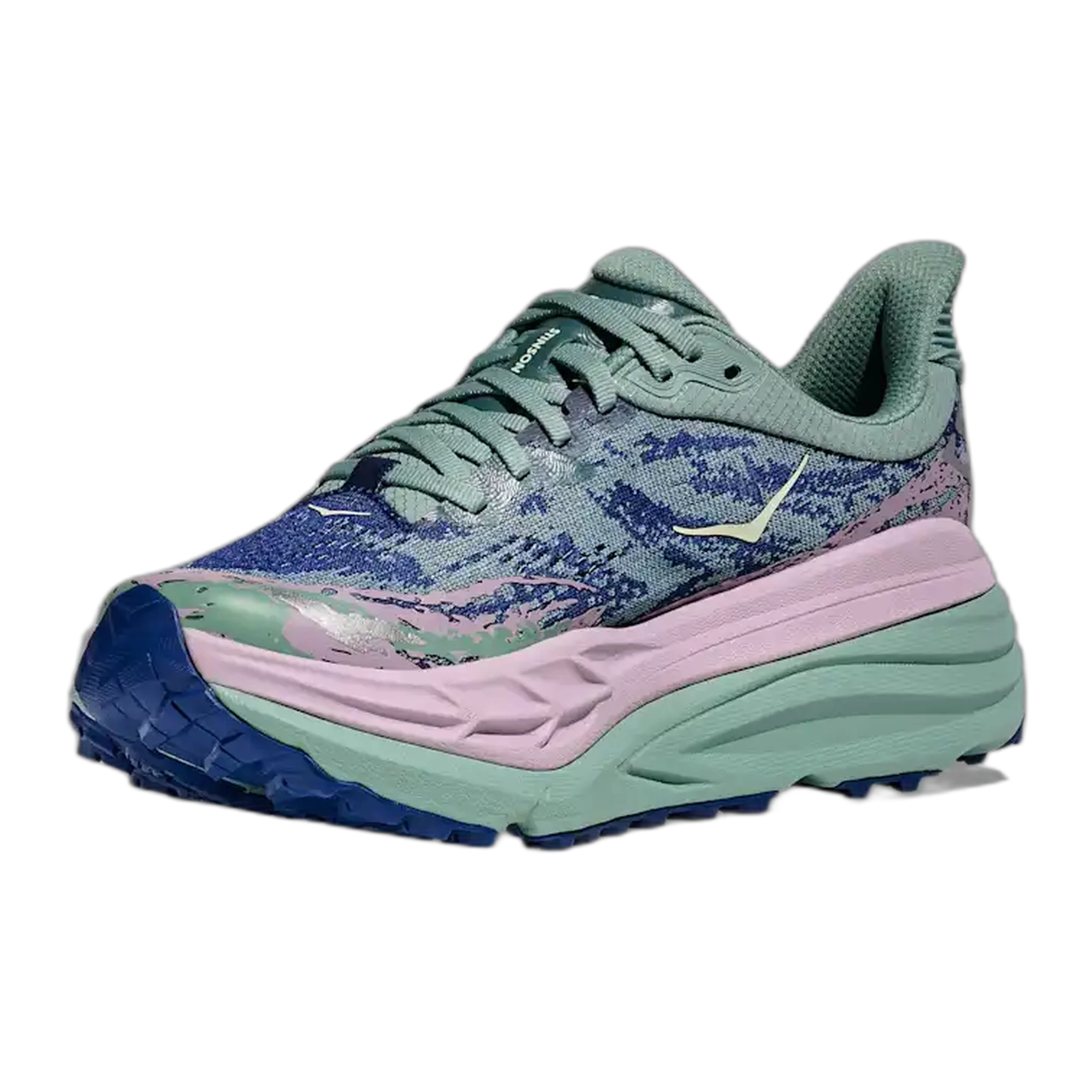 Women's Stinson 7 - Image 4