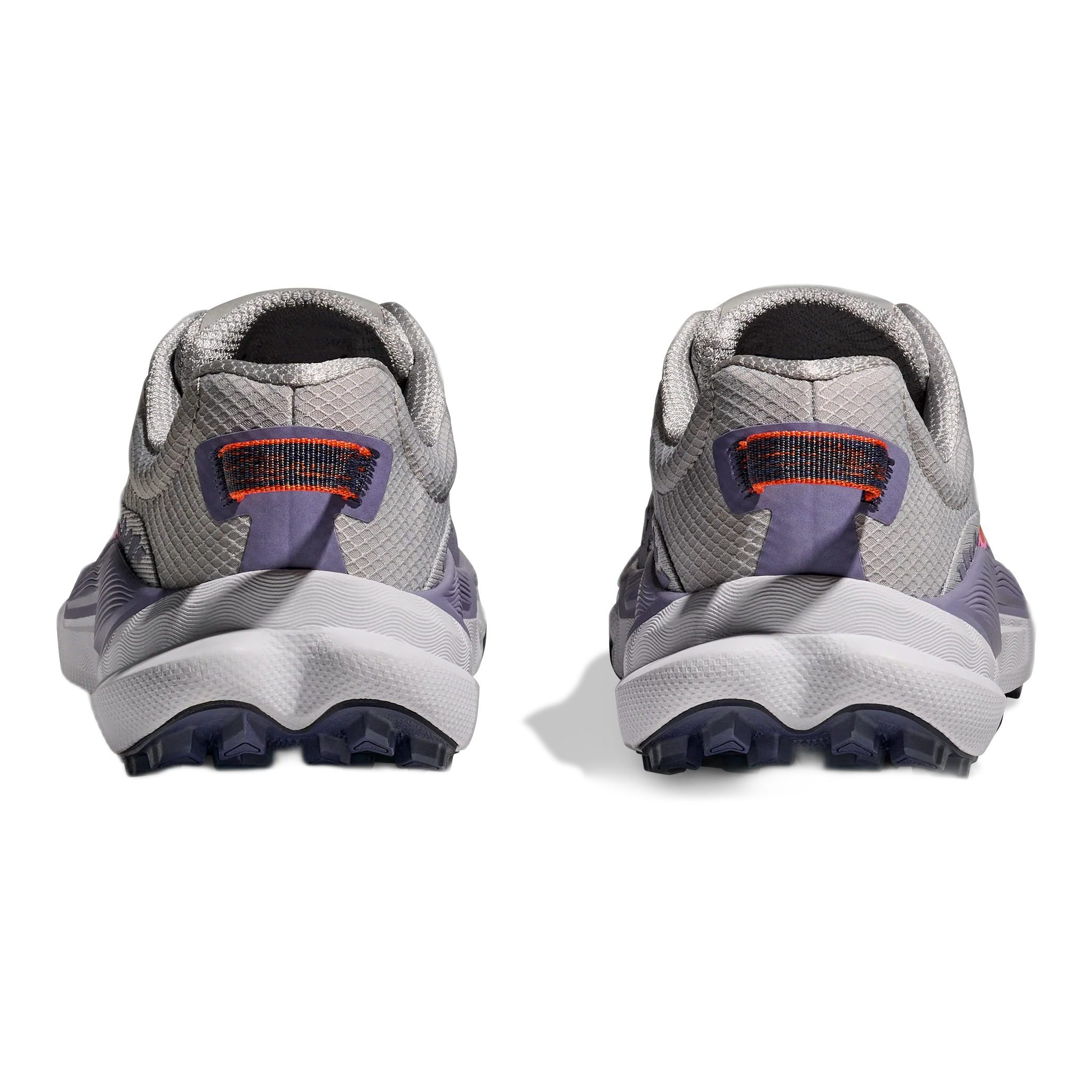 Women's Torrent 4 - Image 2
