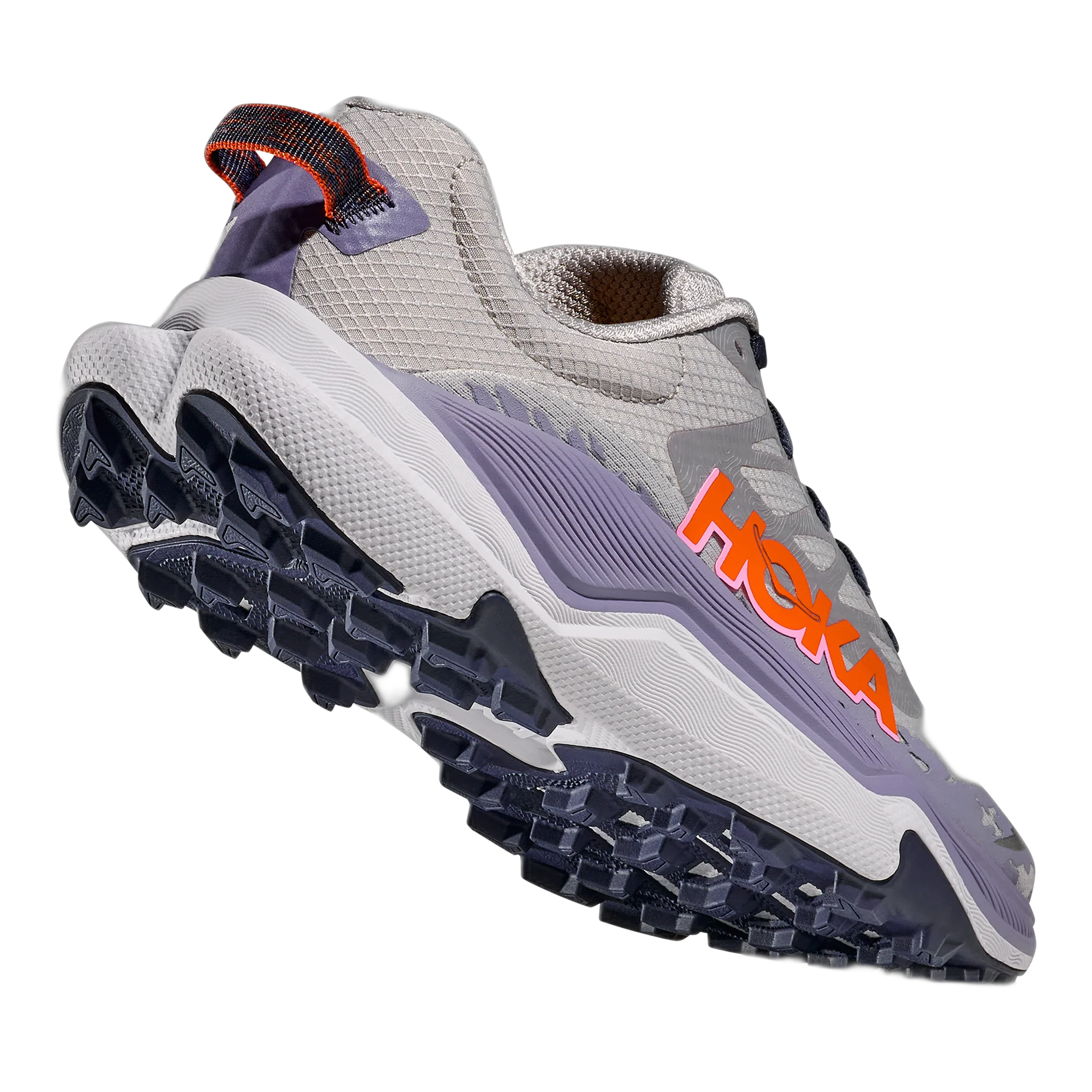 Women's Torrent 4 - Image 3