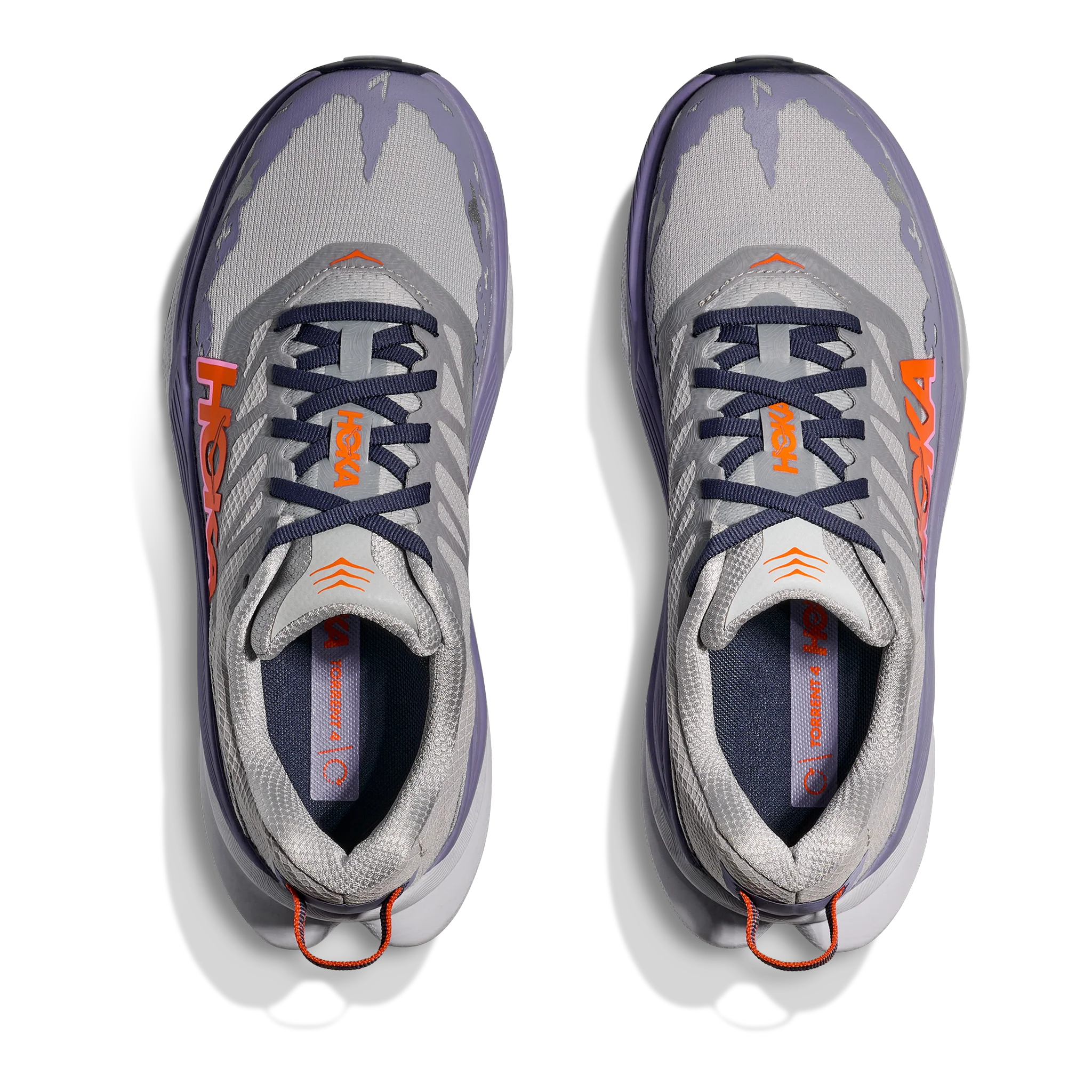 Women's Torrent 4 - Image 4