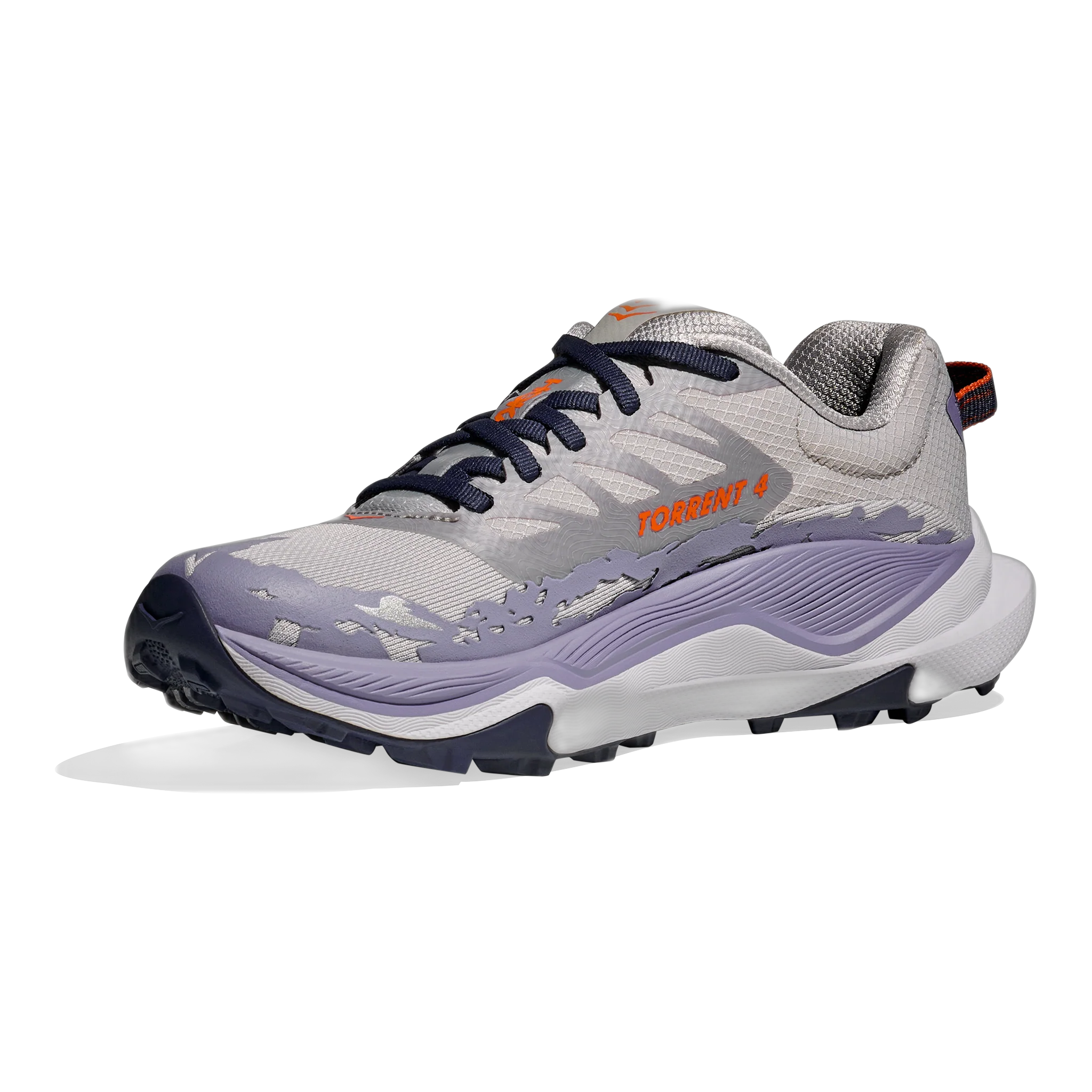 Women's Torrent 4 - Image 5