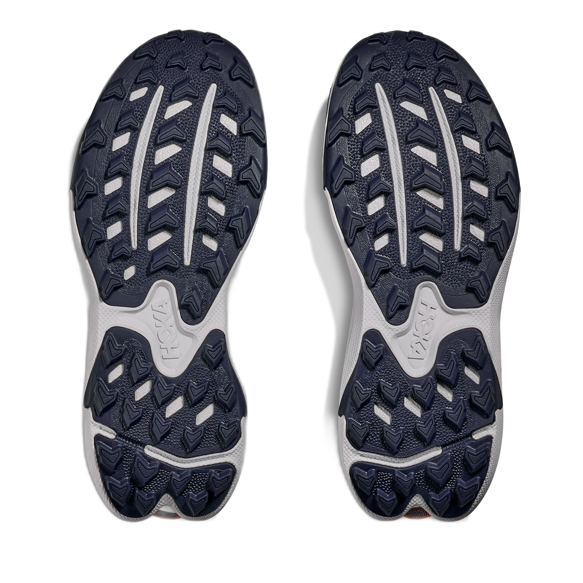 Women's Torrent 4 - Image 6