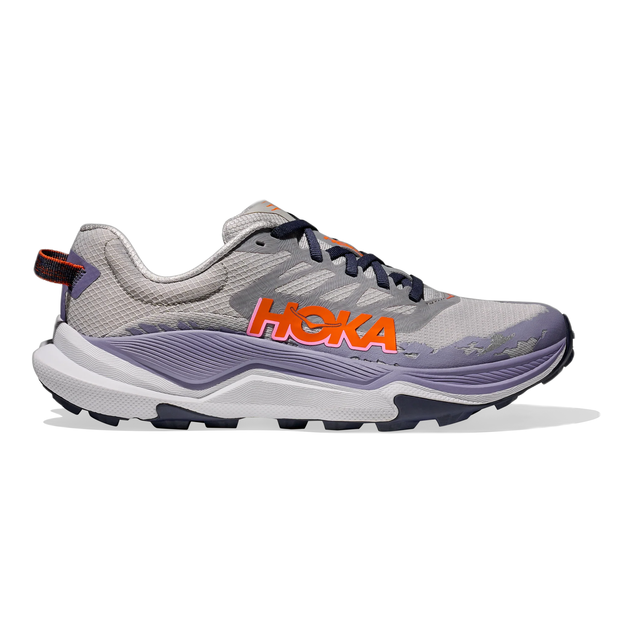 Women's Torrent 4 - Image 7
