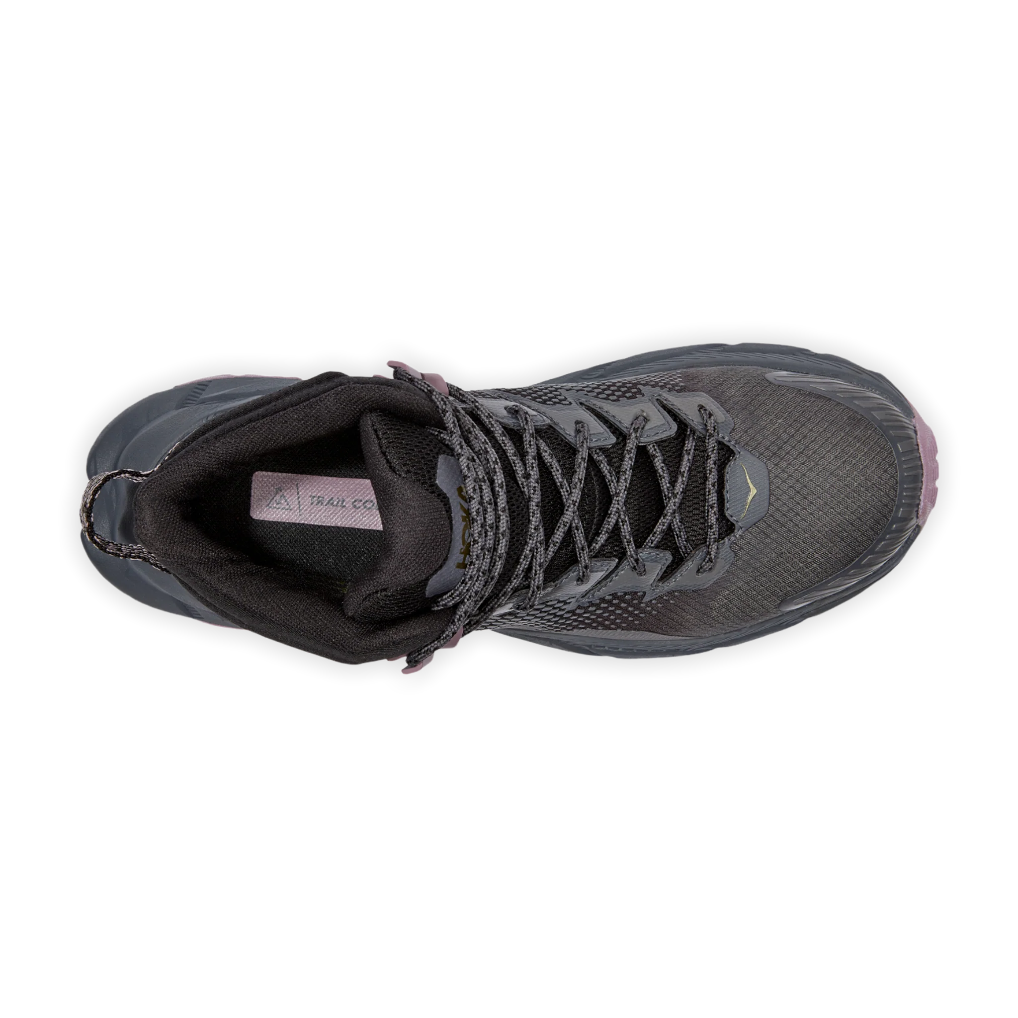 Women's Trail Code GTX - Image 4