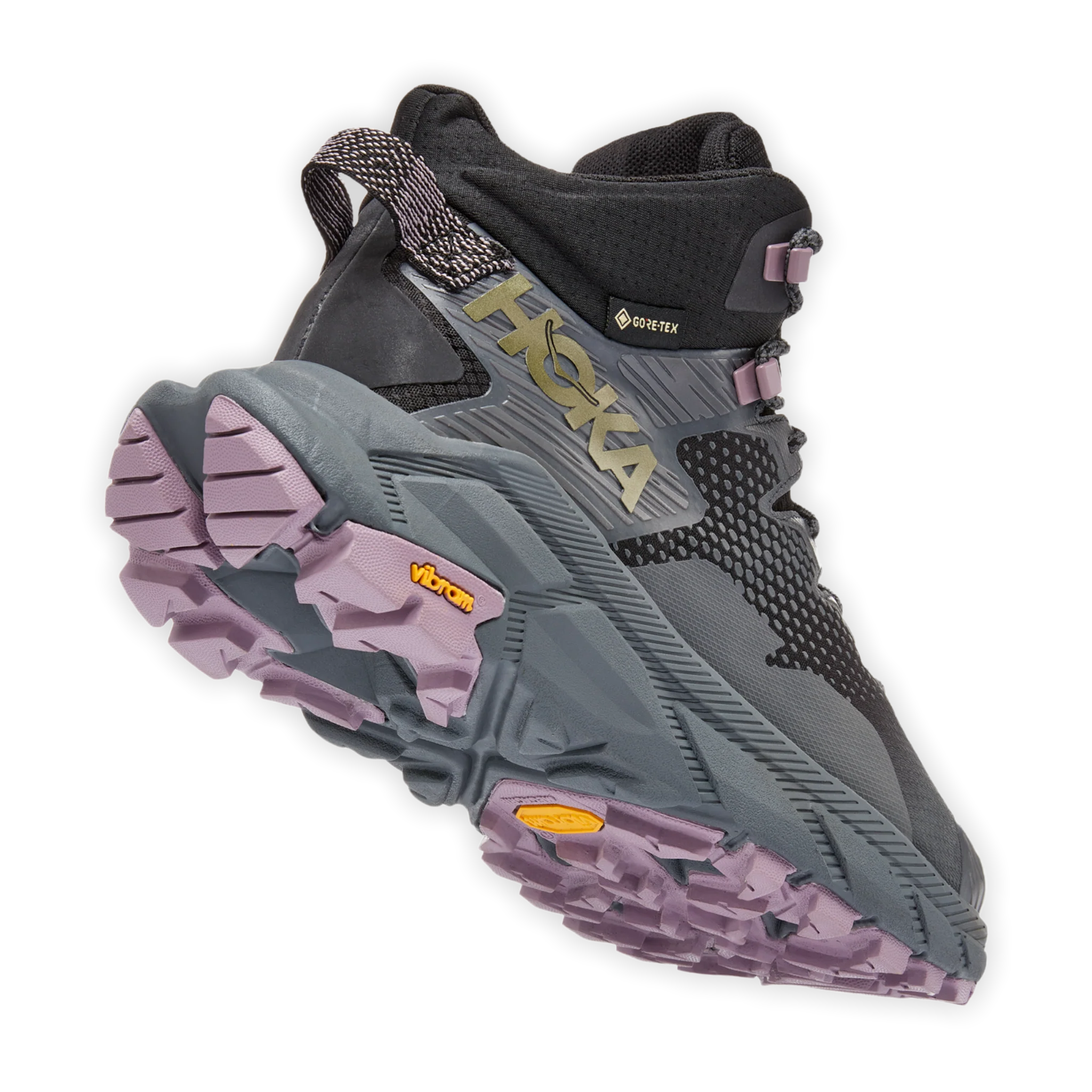 Women's Trail Code GTX - Image 5