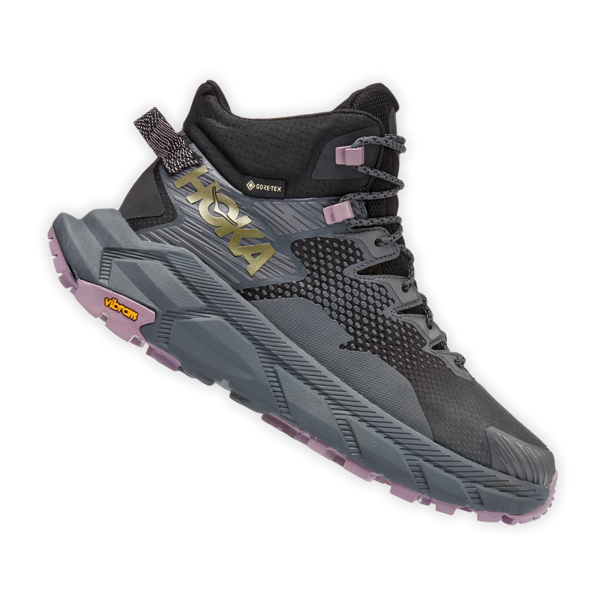 Women's Trail Code GTX - Image 6