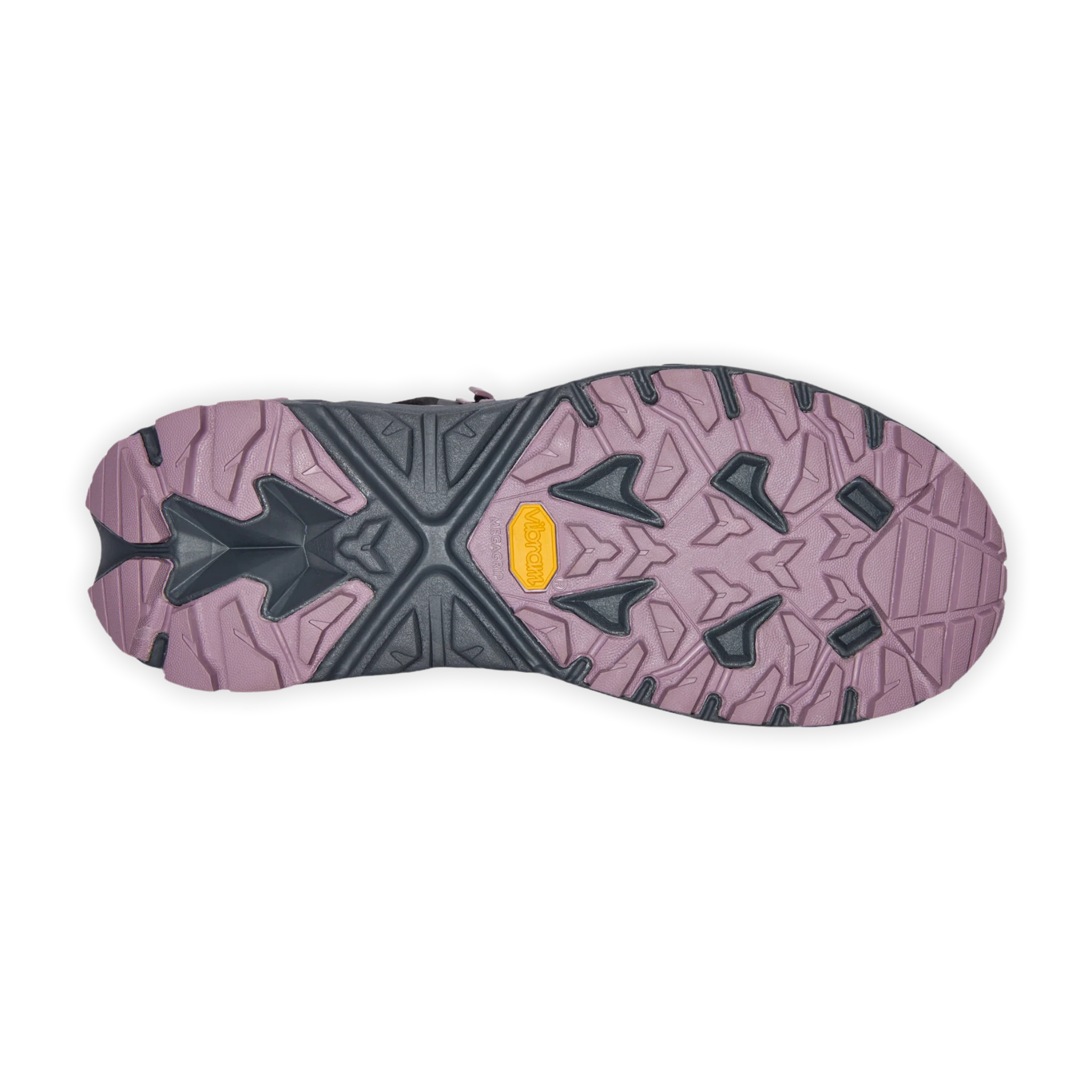 Women's Trail Code GTX - Image 8