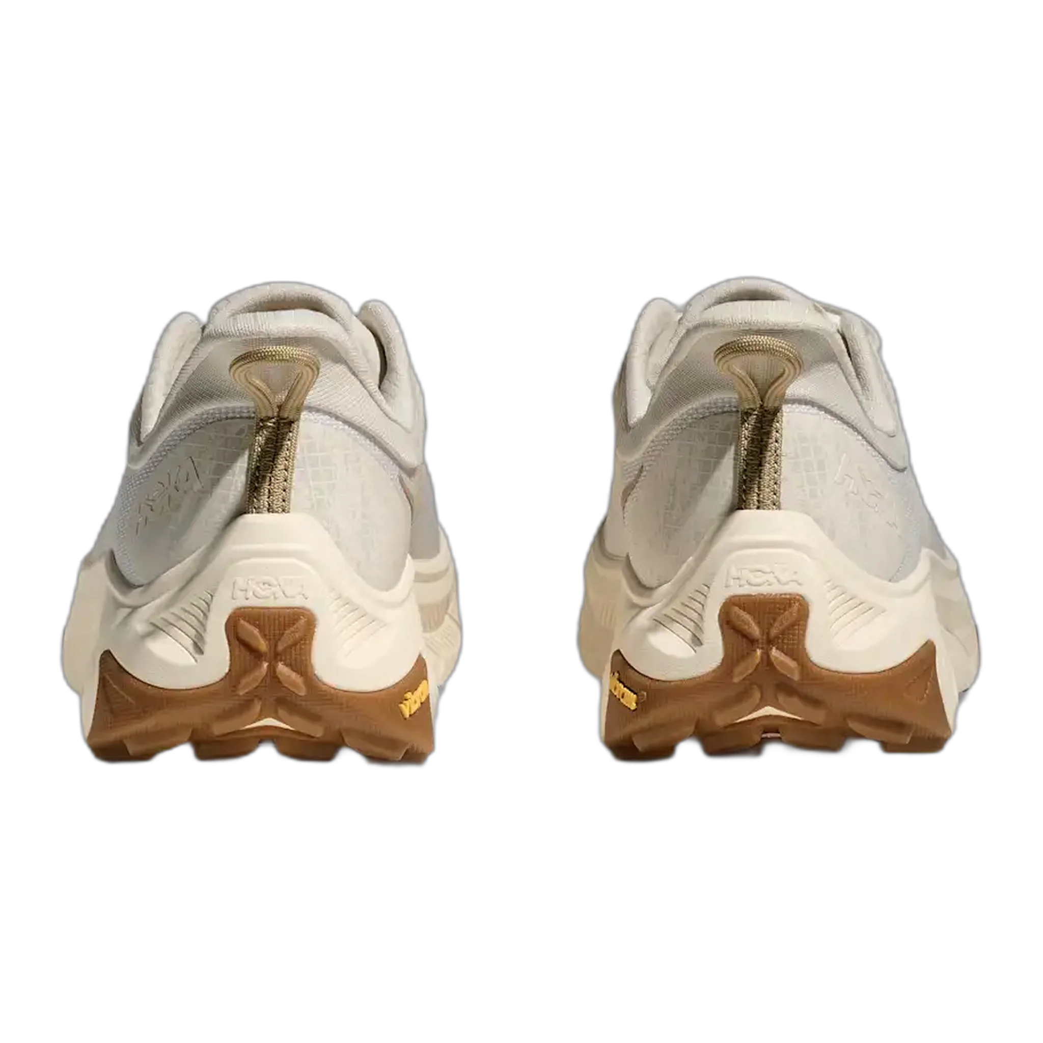 Women's Transport 2 - Image 2