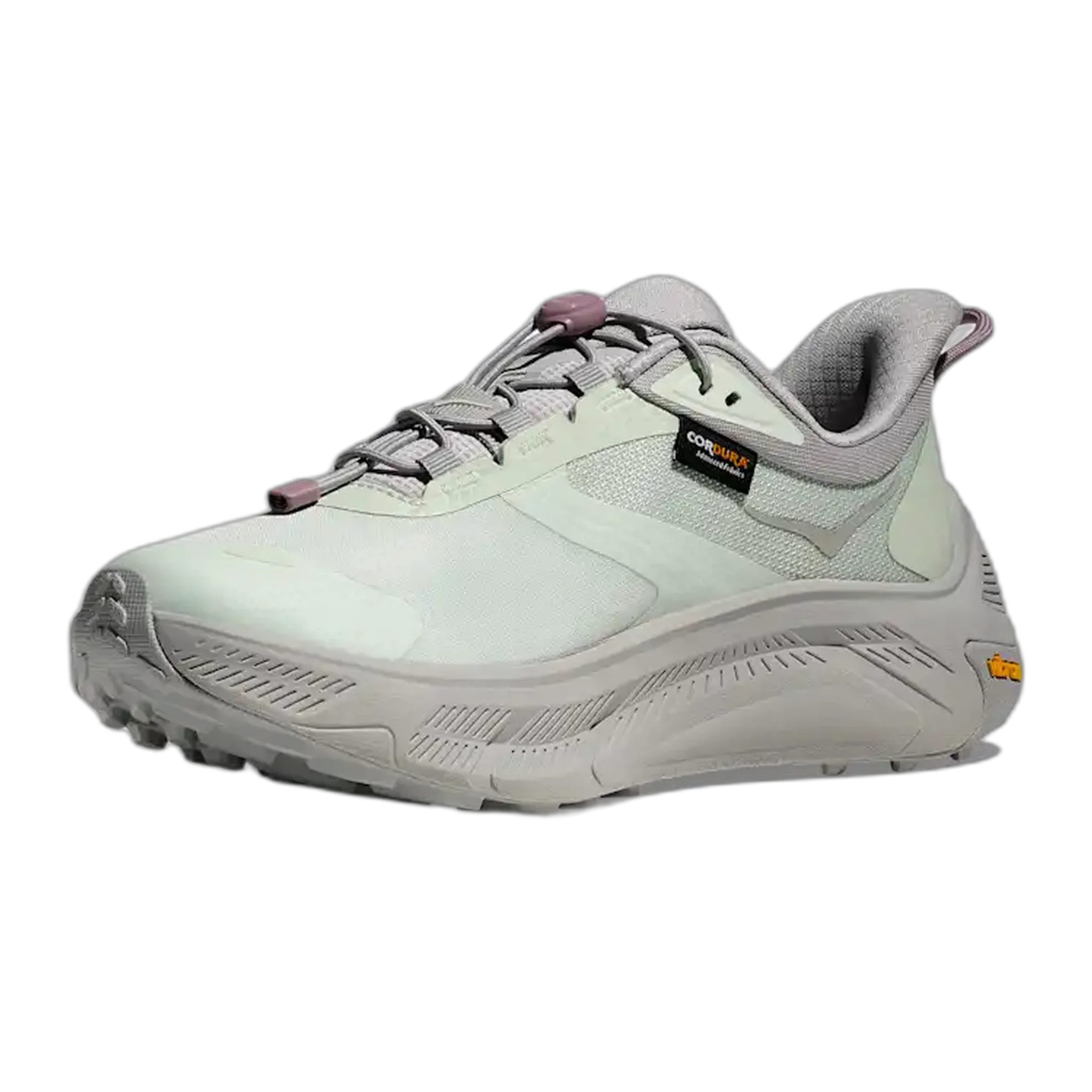 Women's Transport 2 - Image 4
