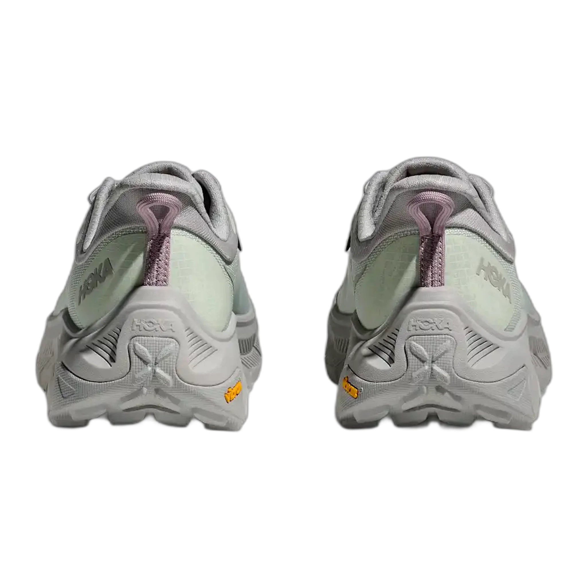 Women's Transport 2 - Image 6