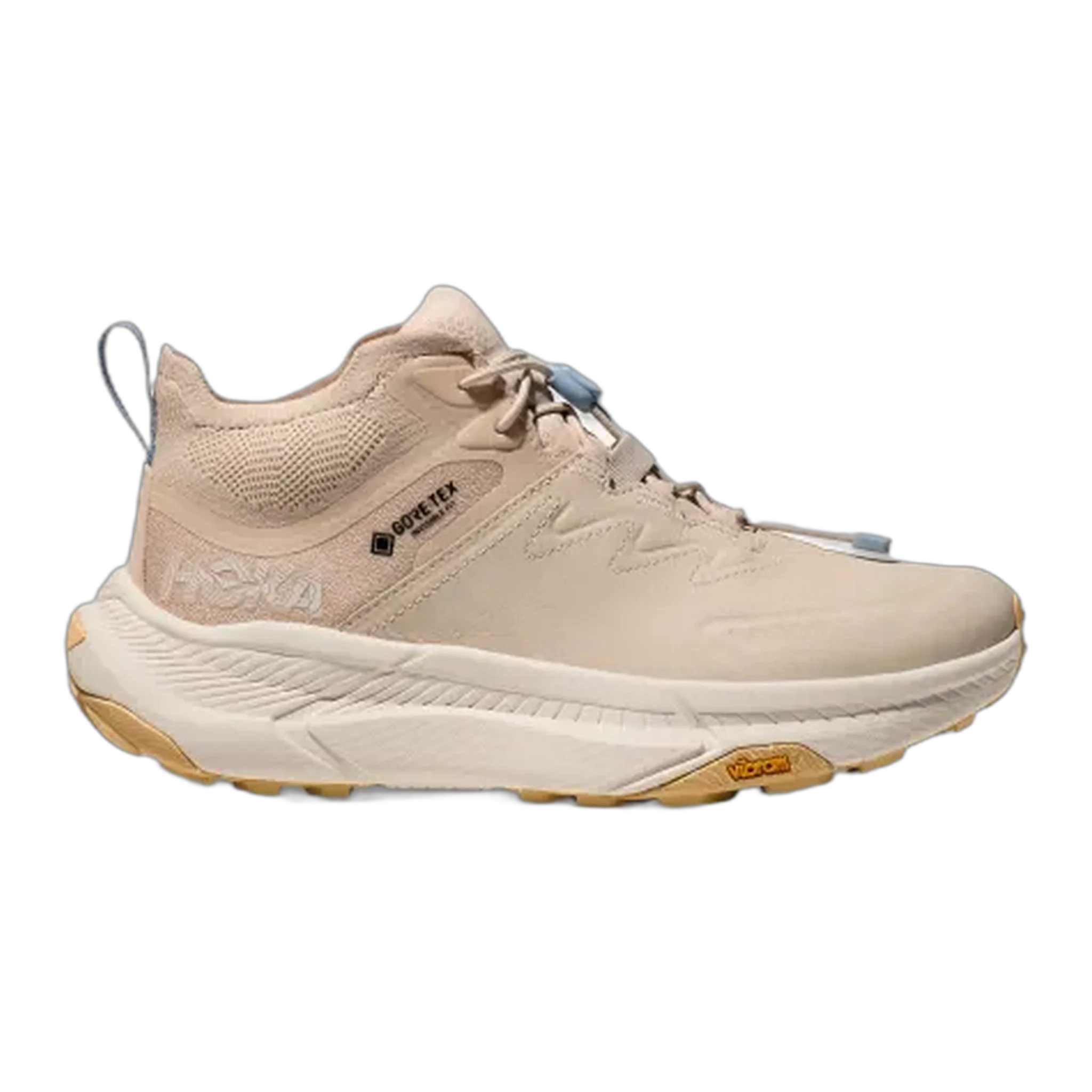 Women's Transport Chukka GTX - Image 2
