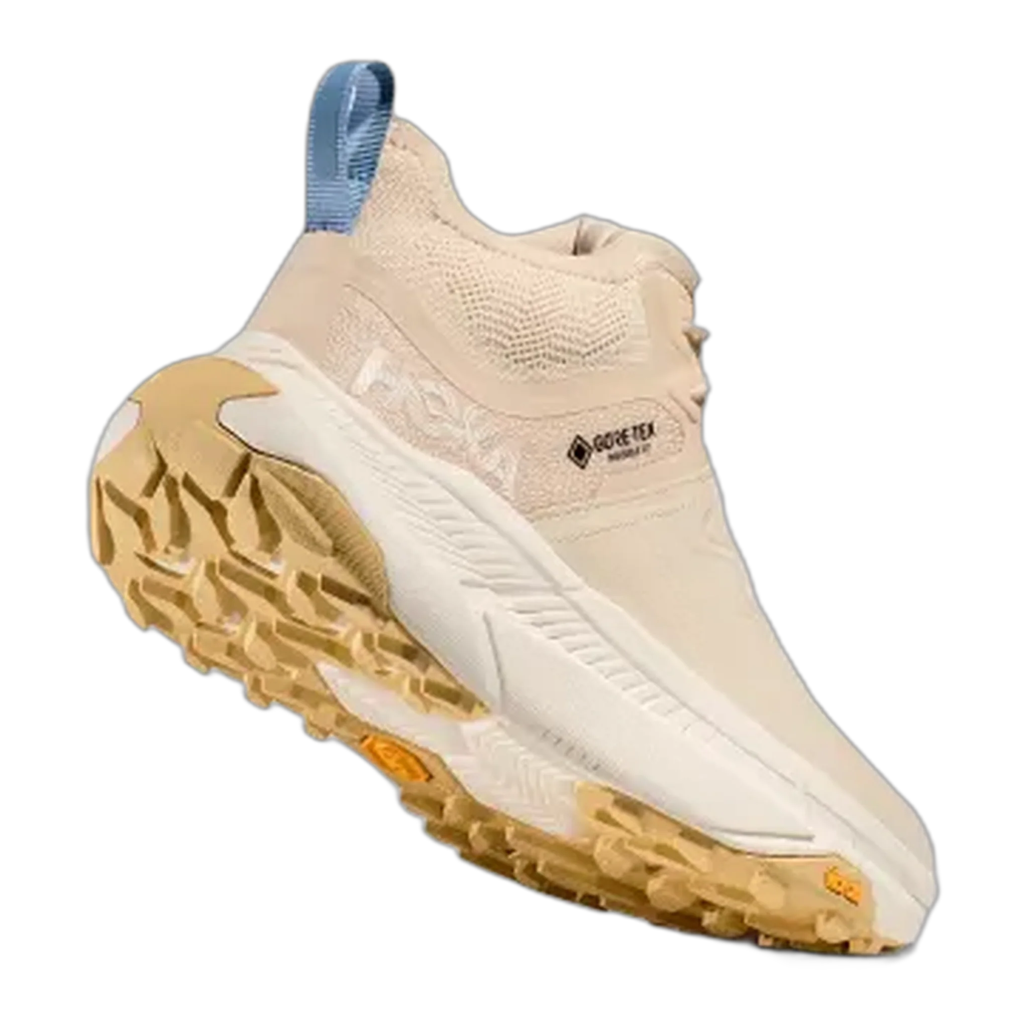 Women's Transport Chukka GTX - Image 3