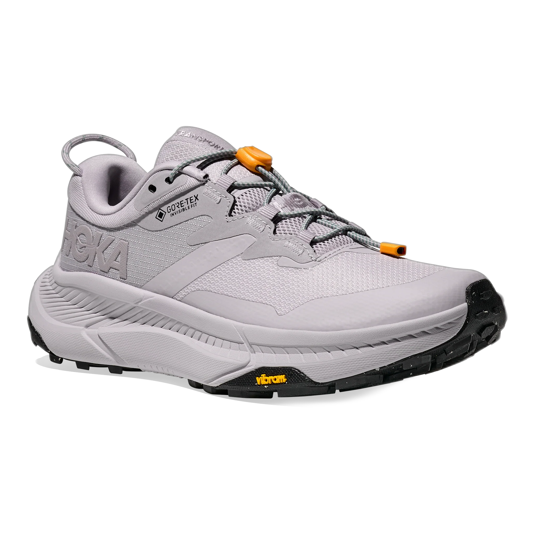 Women's Transport GTX