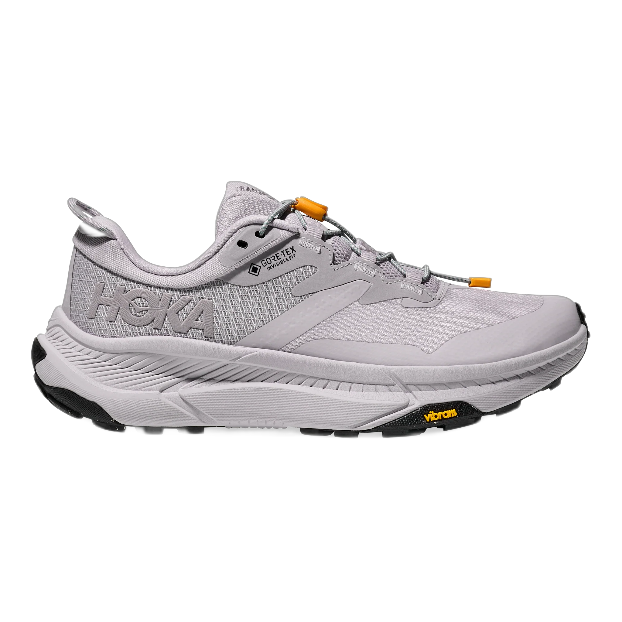 Women's Transport GTX - Image 2