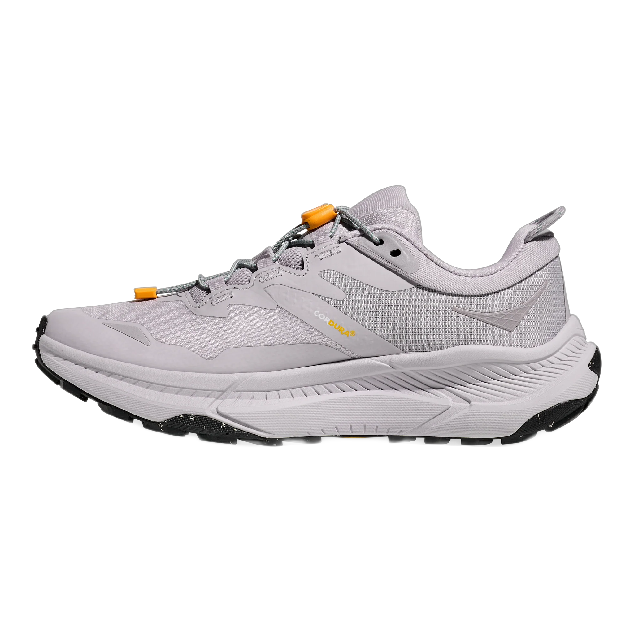 Women's Transport GTX - Image 3