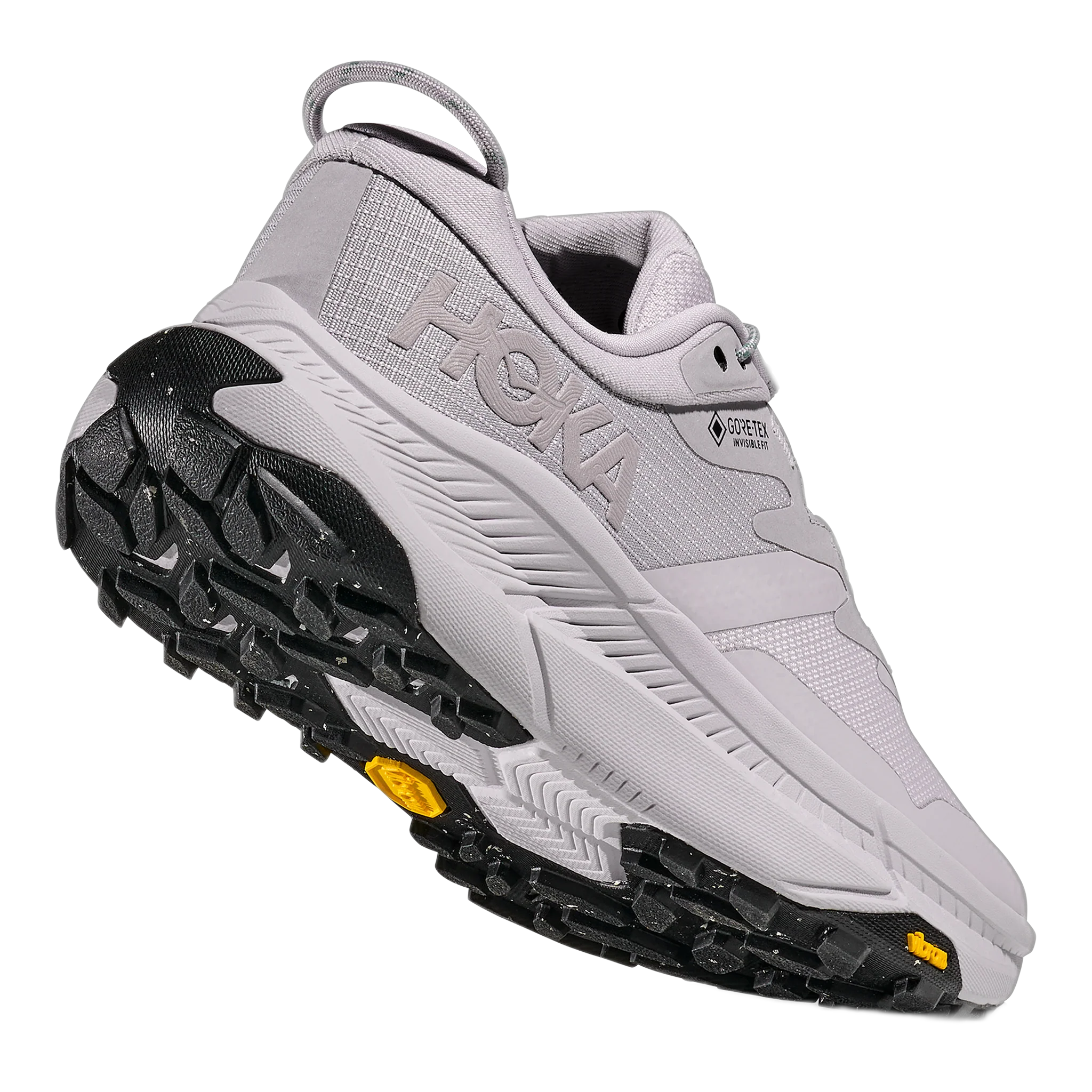 Women's Transport GTX - Image 4