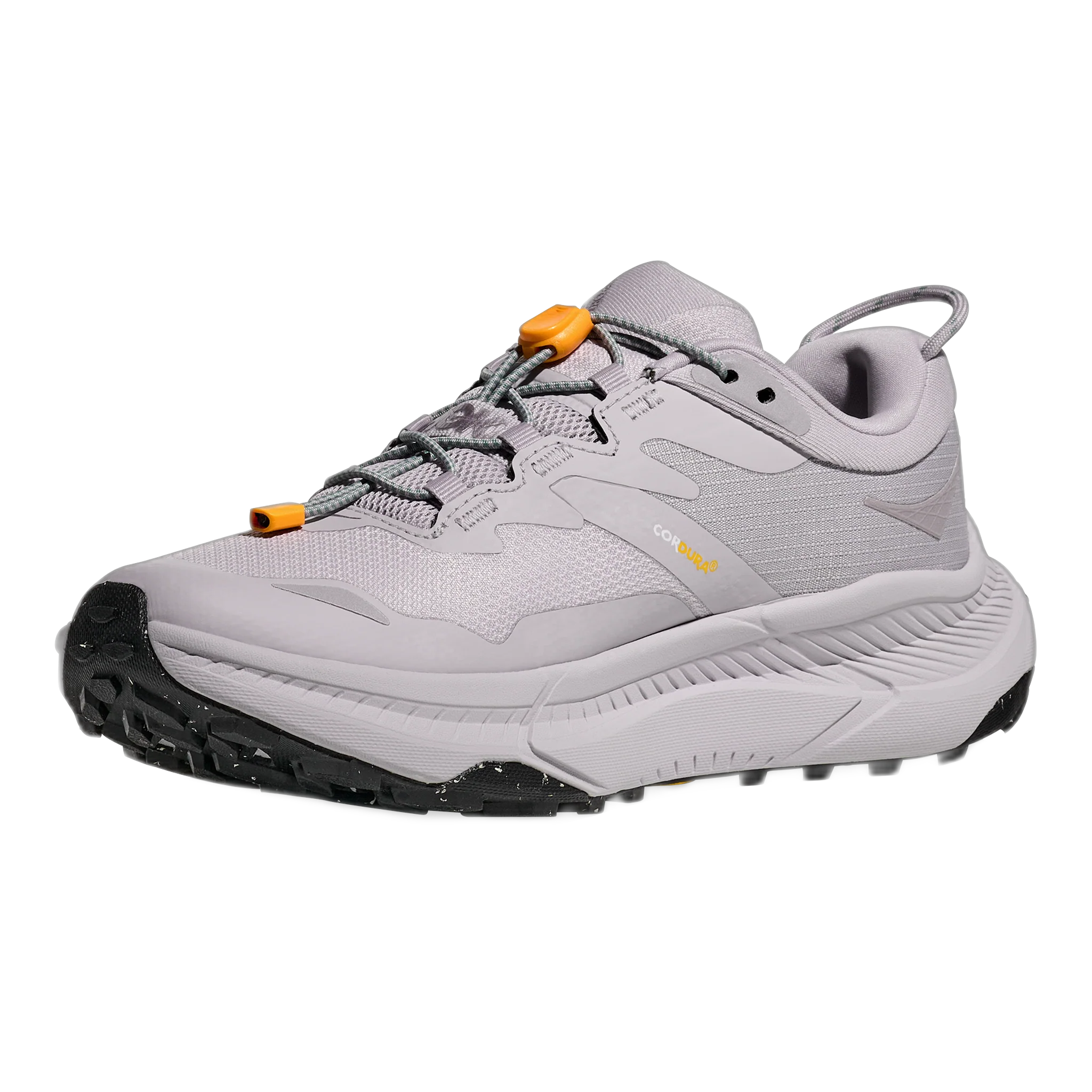 Women's Transport GTX - Image 5