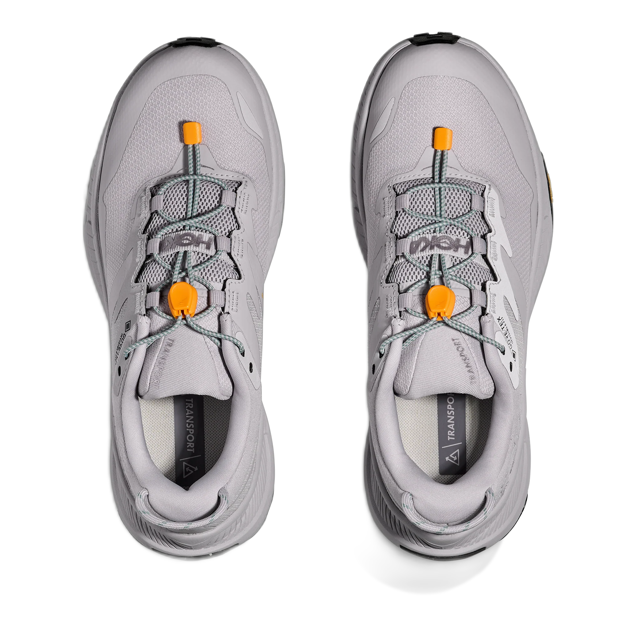 Women's Transport GTX - Image 6