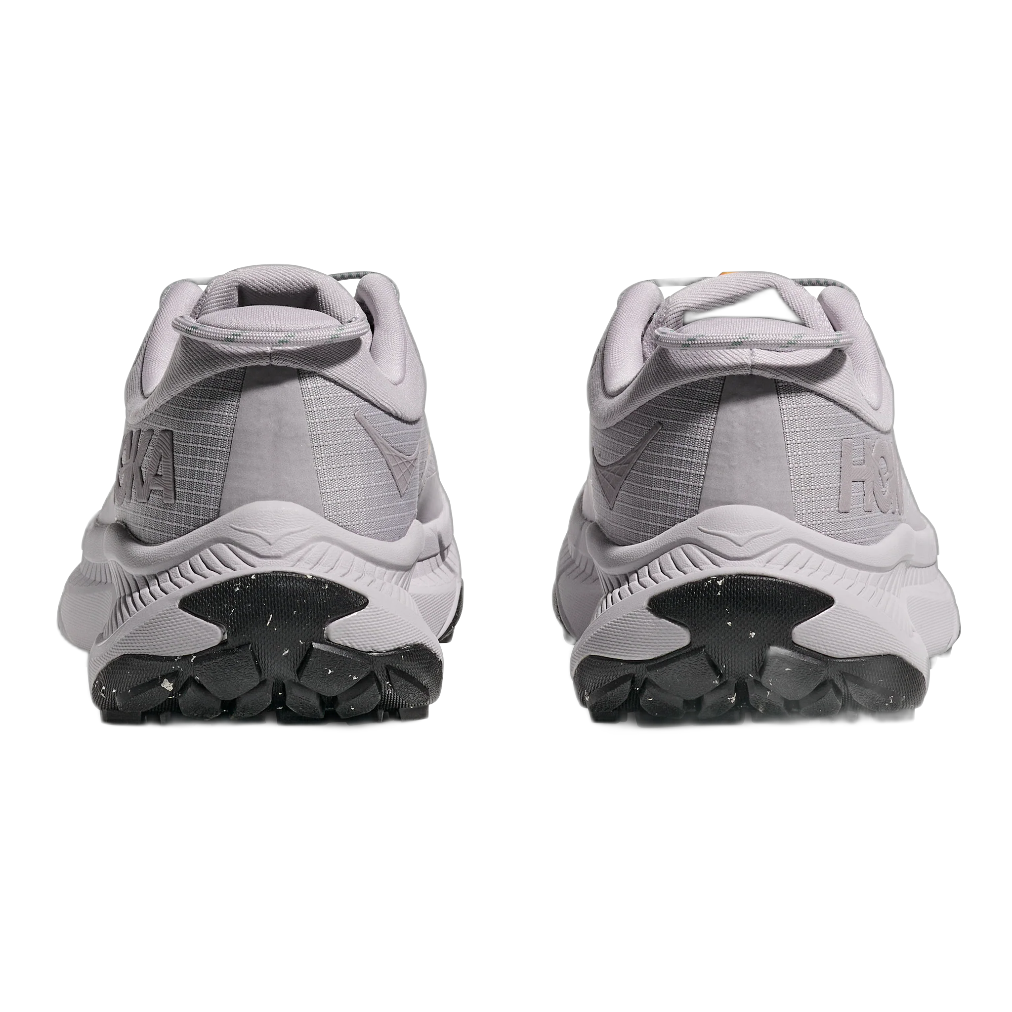 Women's Transport GTX - Image 7
