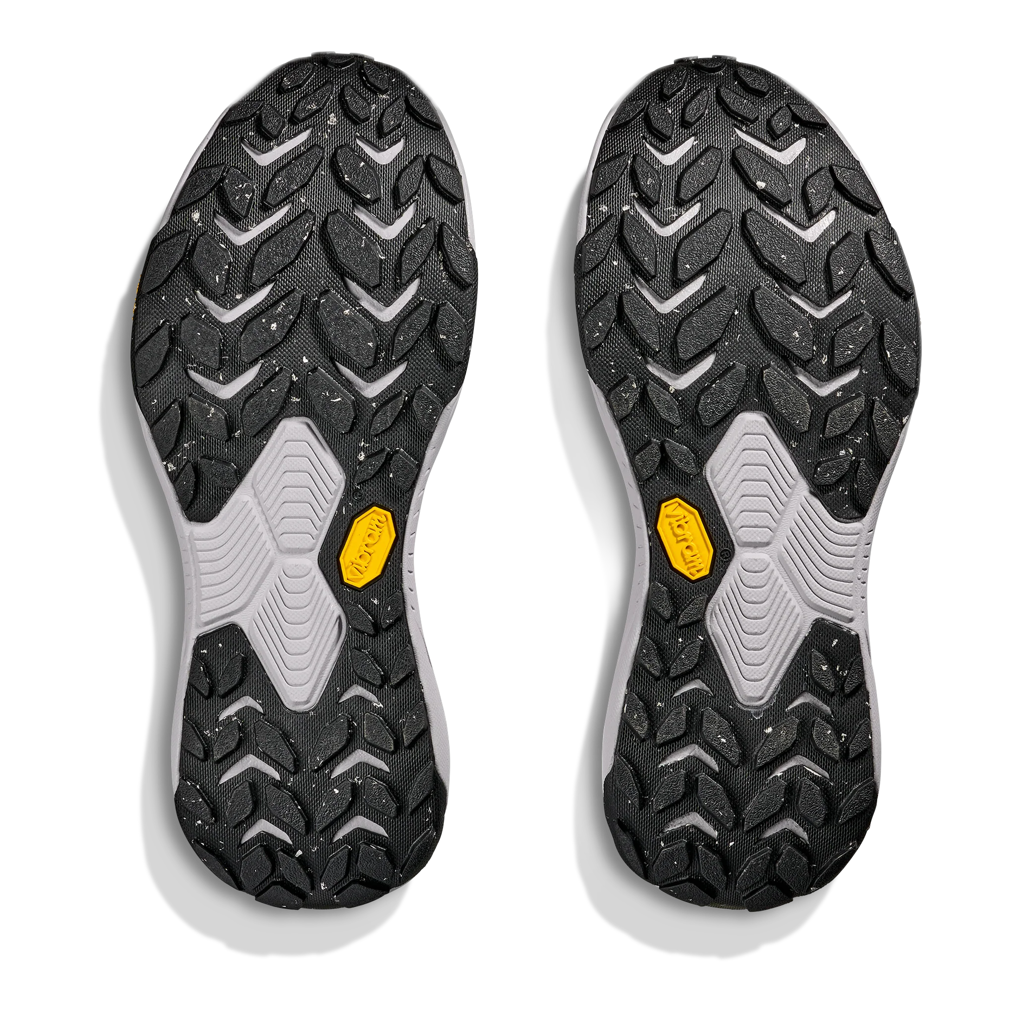 Women's Transport GTX - Image 8