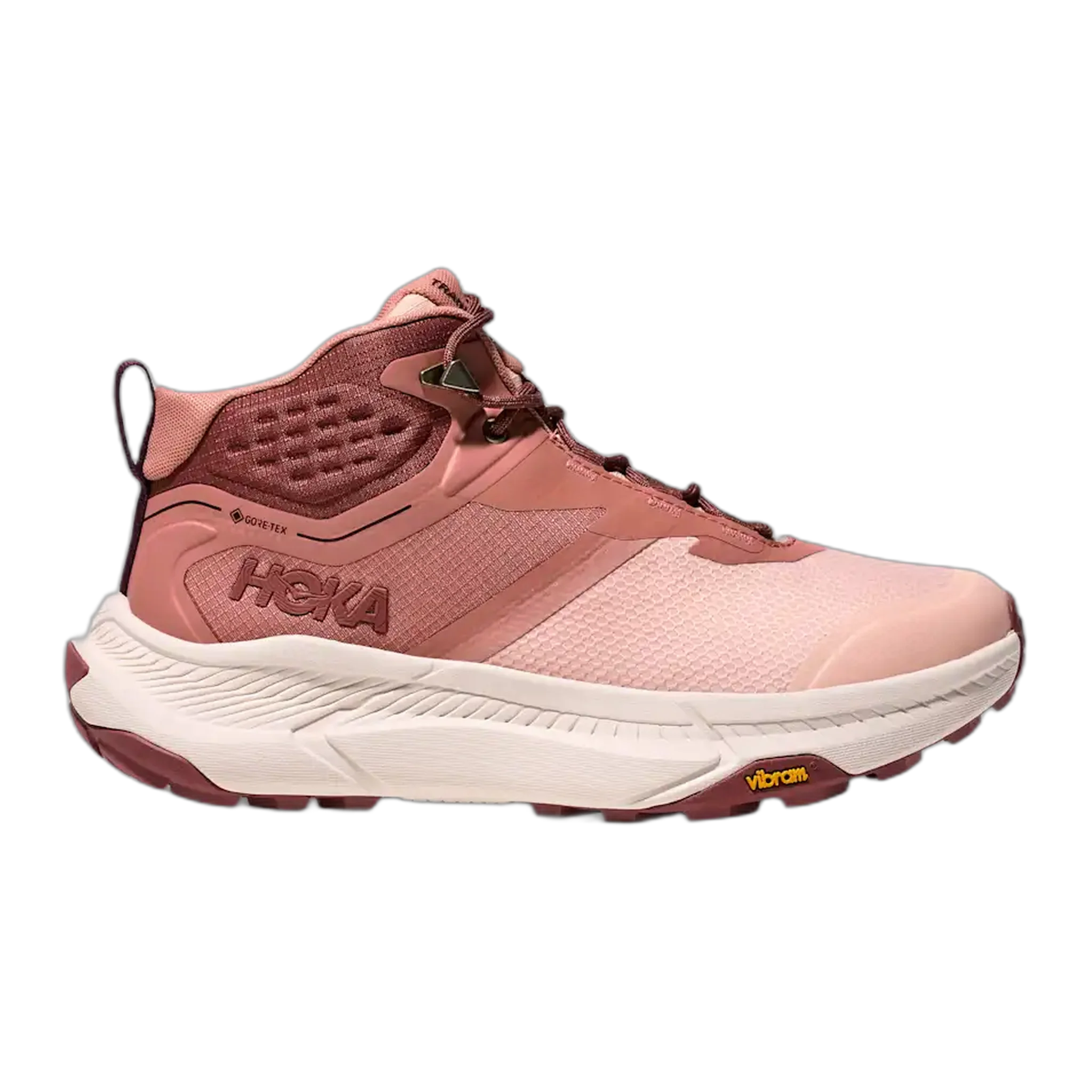 Women's Transport Hike GTX
