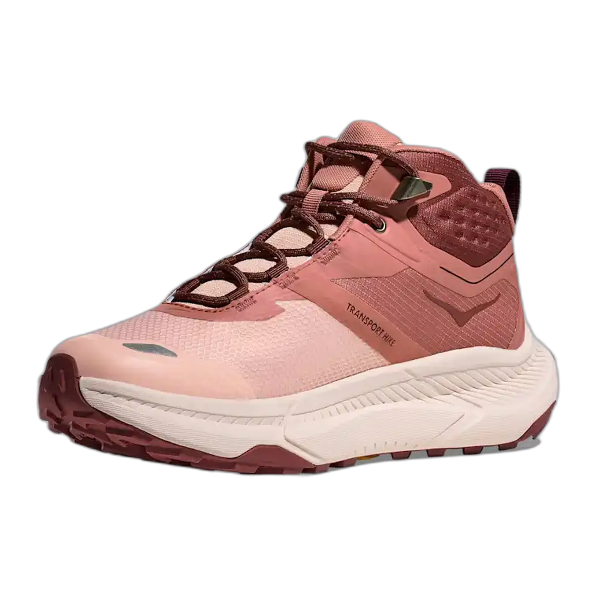 Women's Transport Hike GTX - Image 3