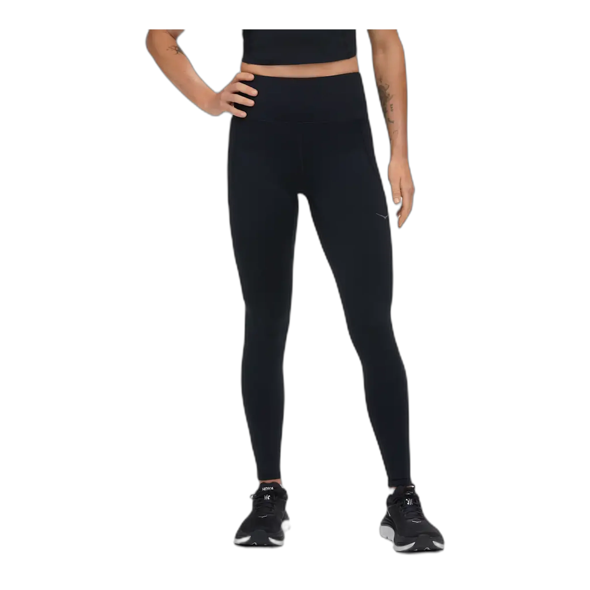 Elaro Knit Tight 27"