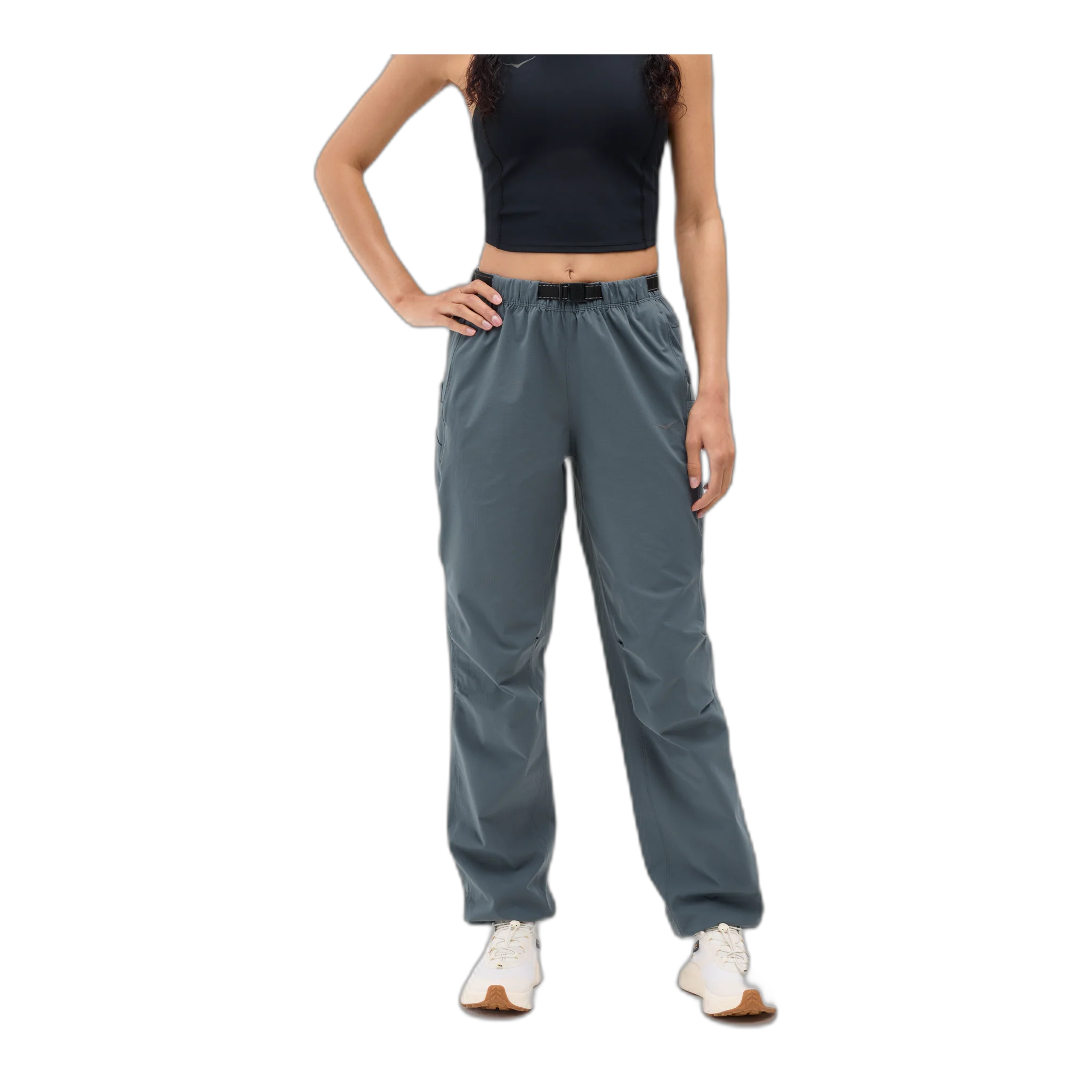 Women's Woodland Hike Pant