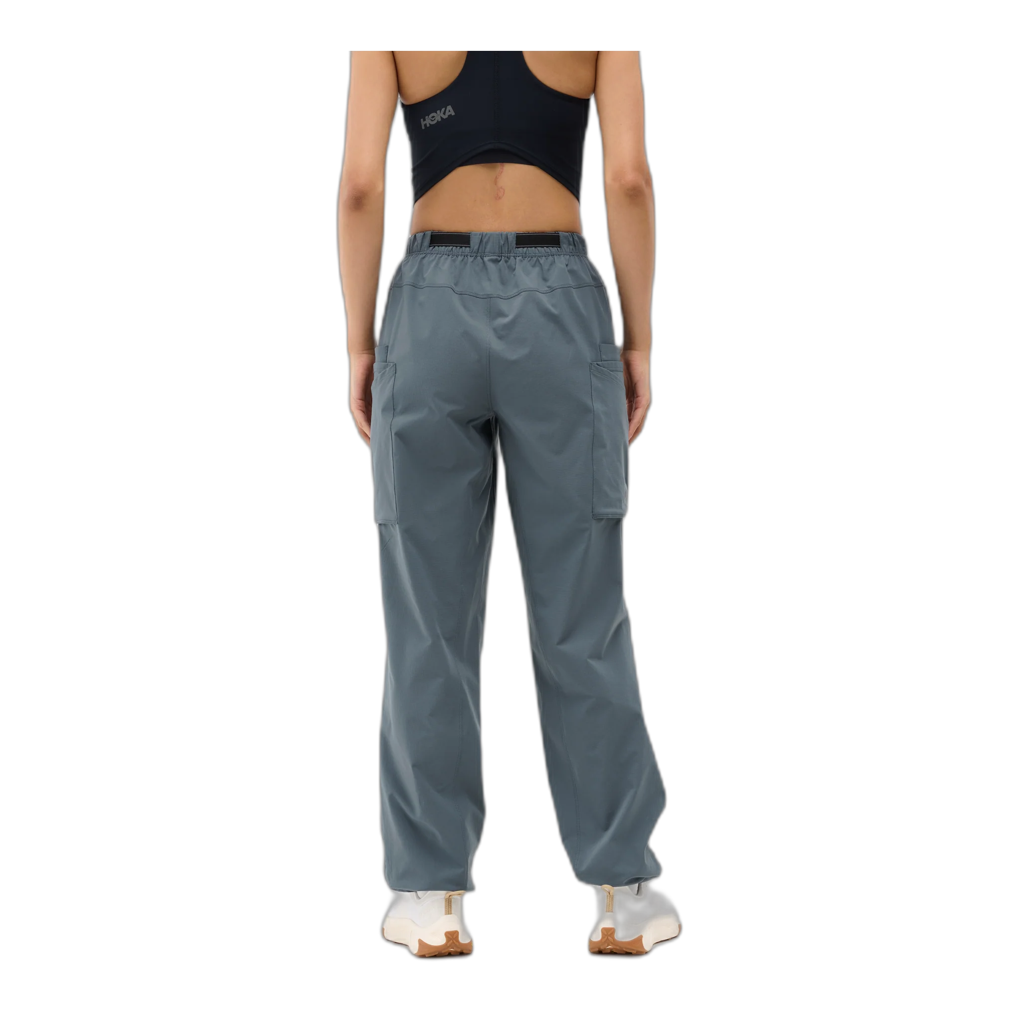 Women's Woodland Hike Pant - Image 2