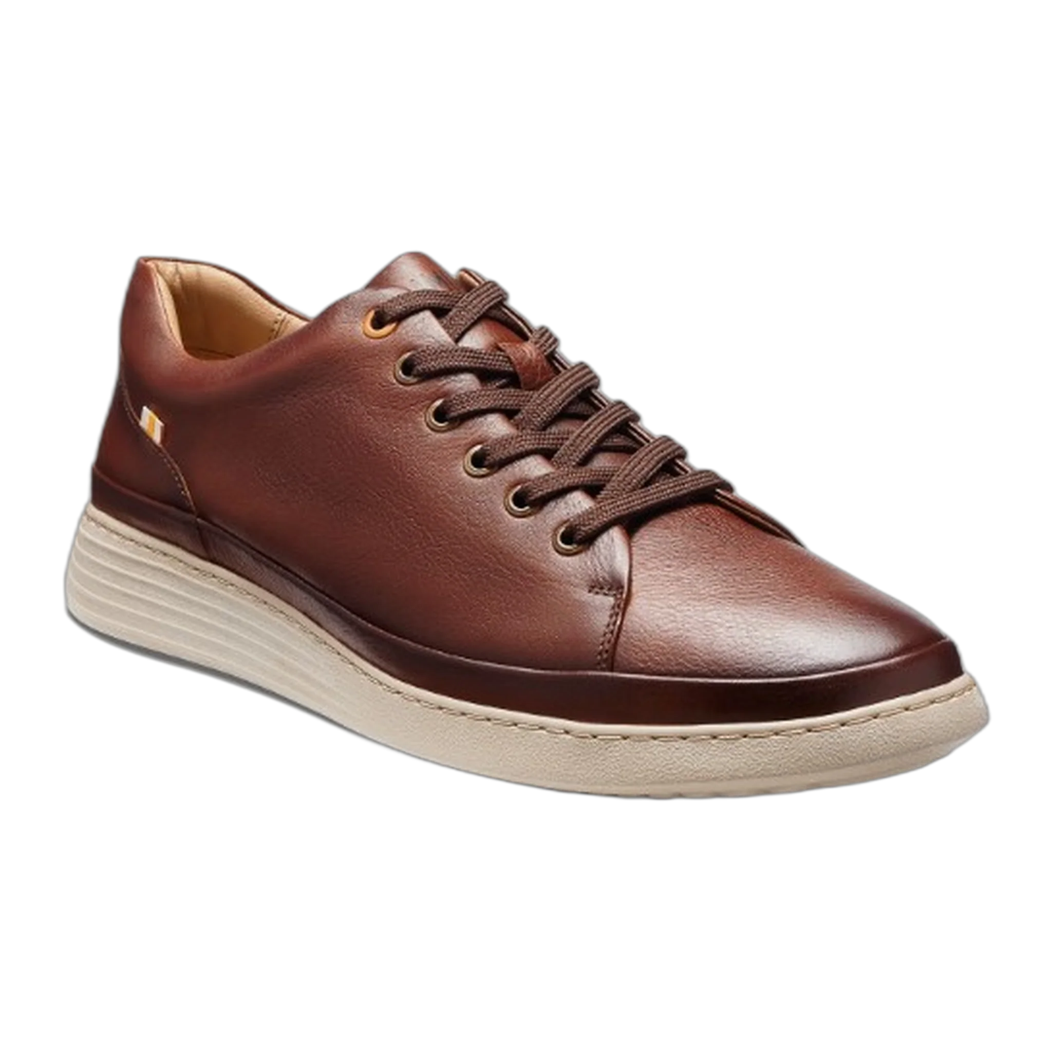 Men's Featherlight Fast Lace-Up