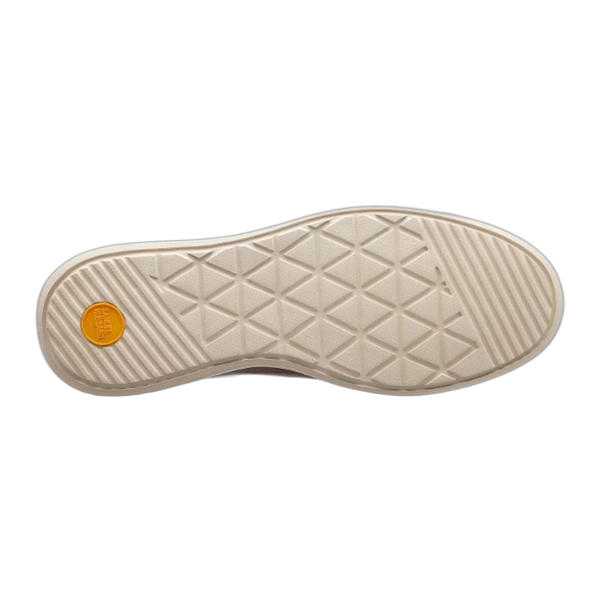 Men's Featherlight Fast Lace-Up - Image 4