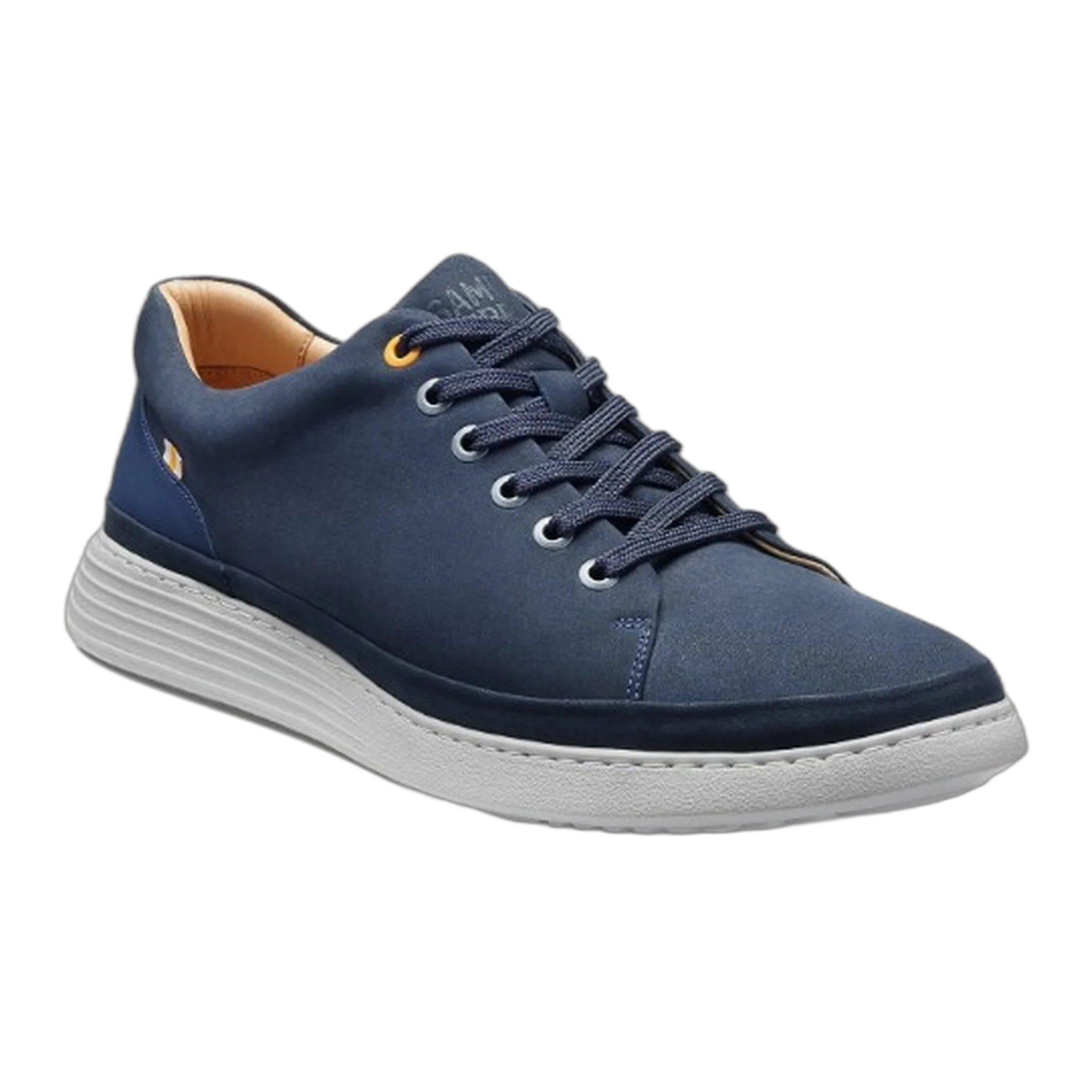 Men's Featherlight Fast Lace-Up
