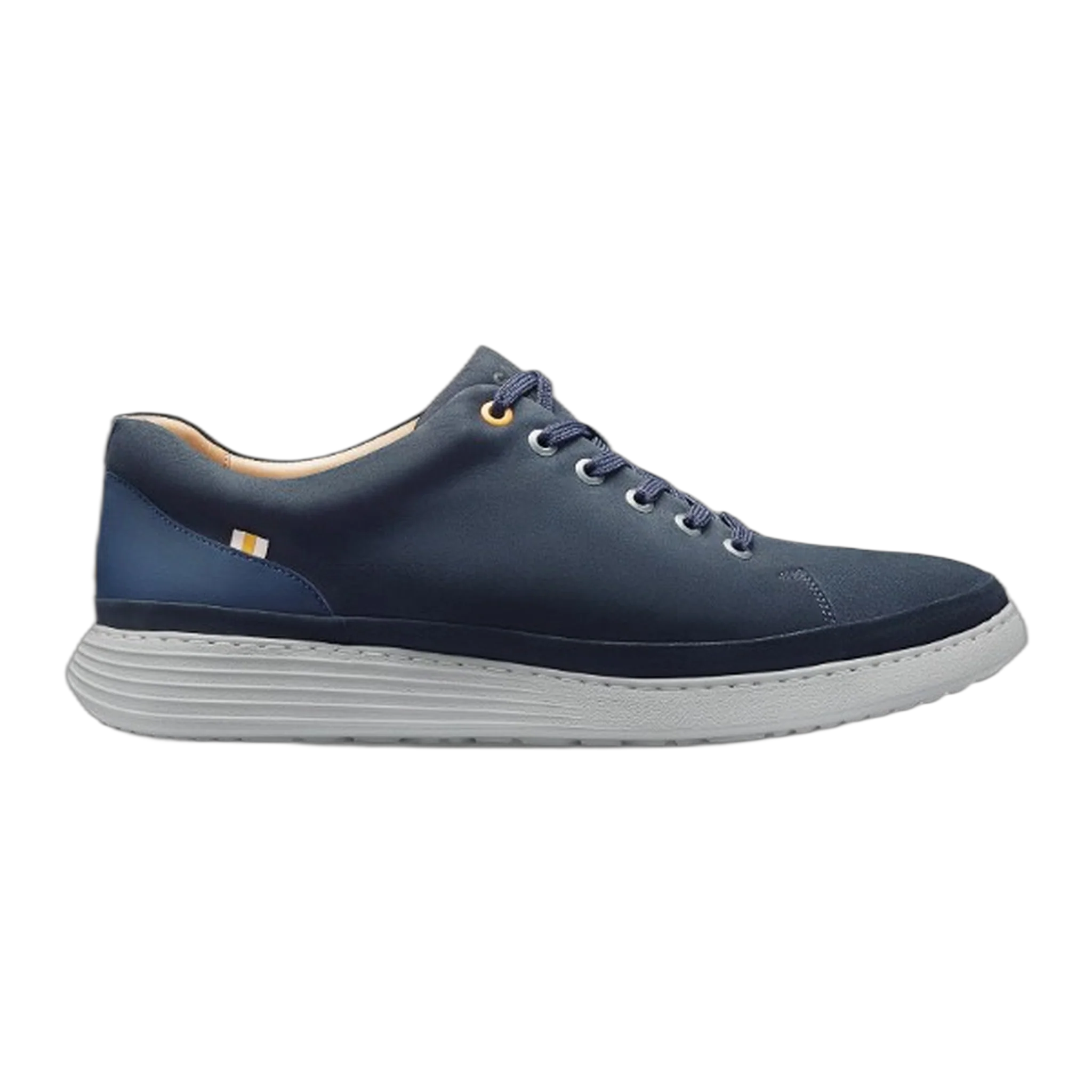 Men's Featherlight Fast Lace-Up - Image 2