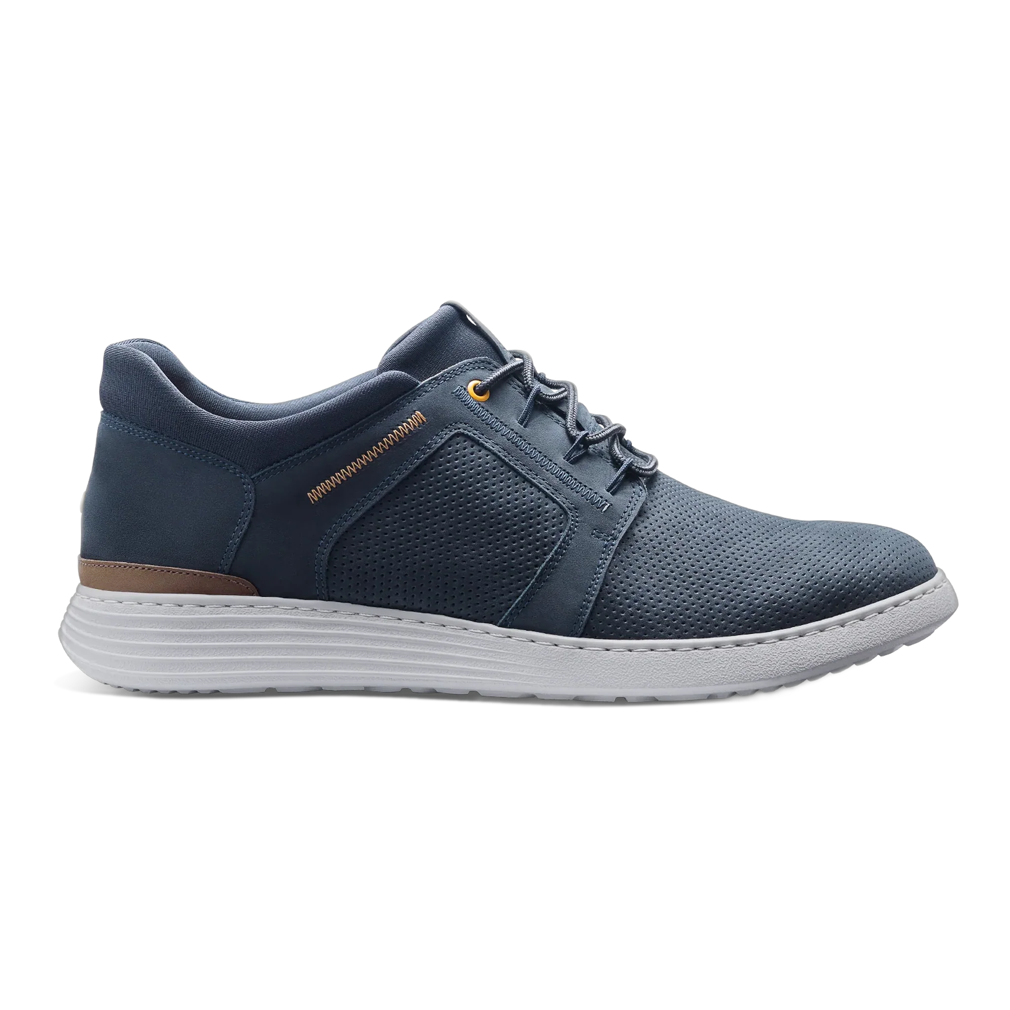 Men's Featherlight Muir Lace-Up - Image 2