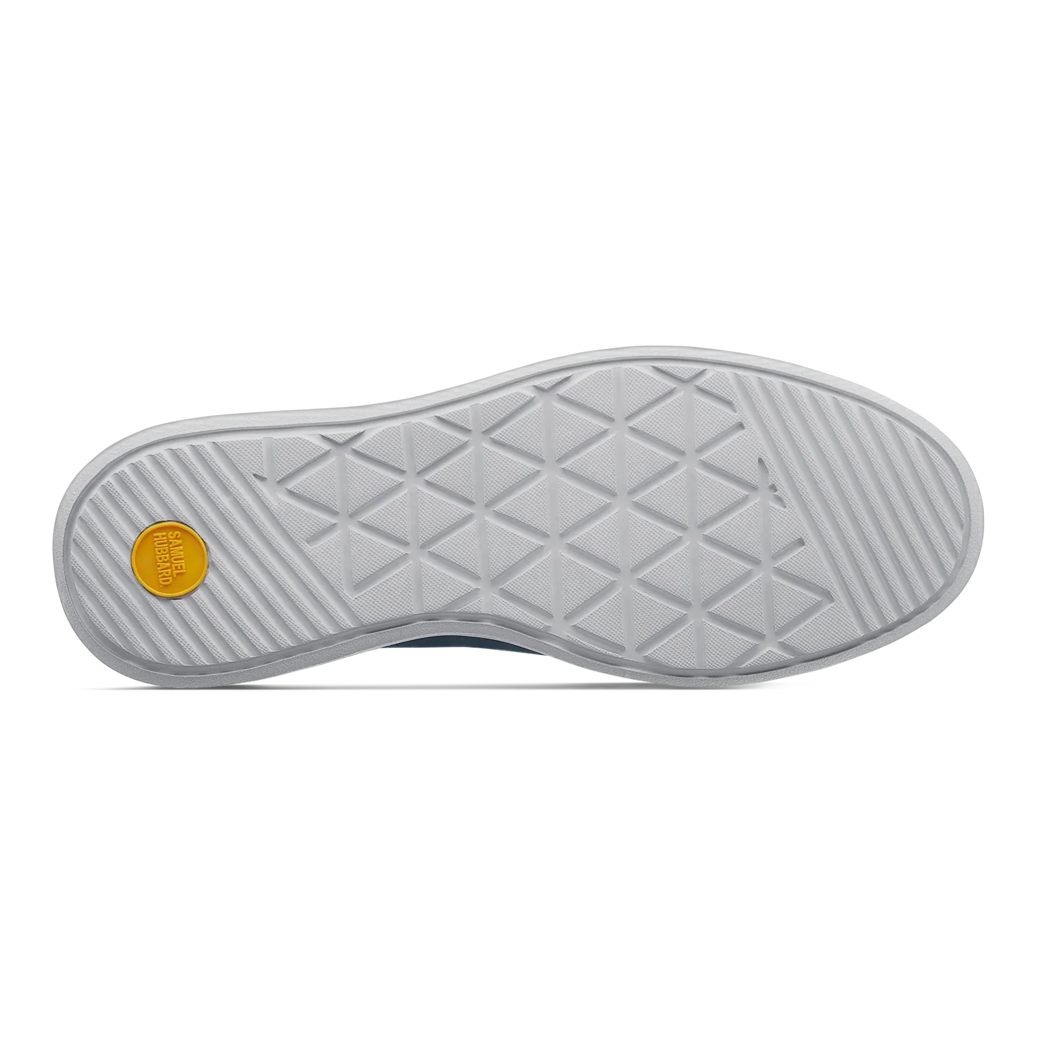 Men's Featherlight Muir Lace-Up - Image 4