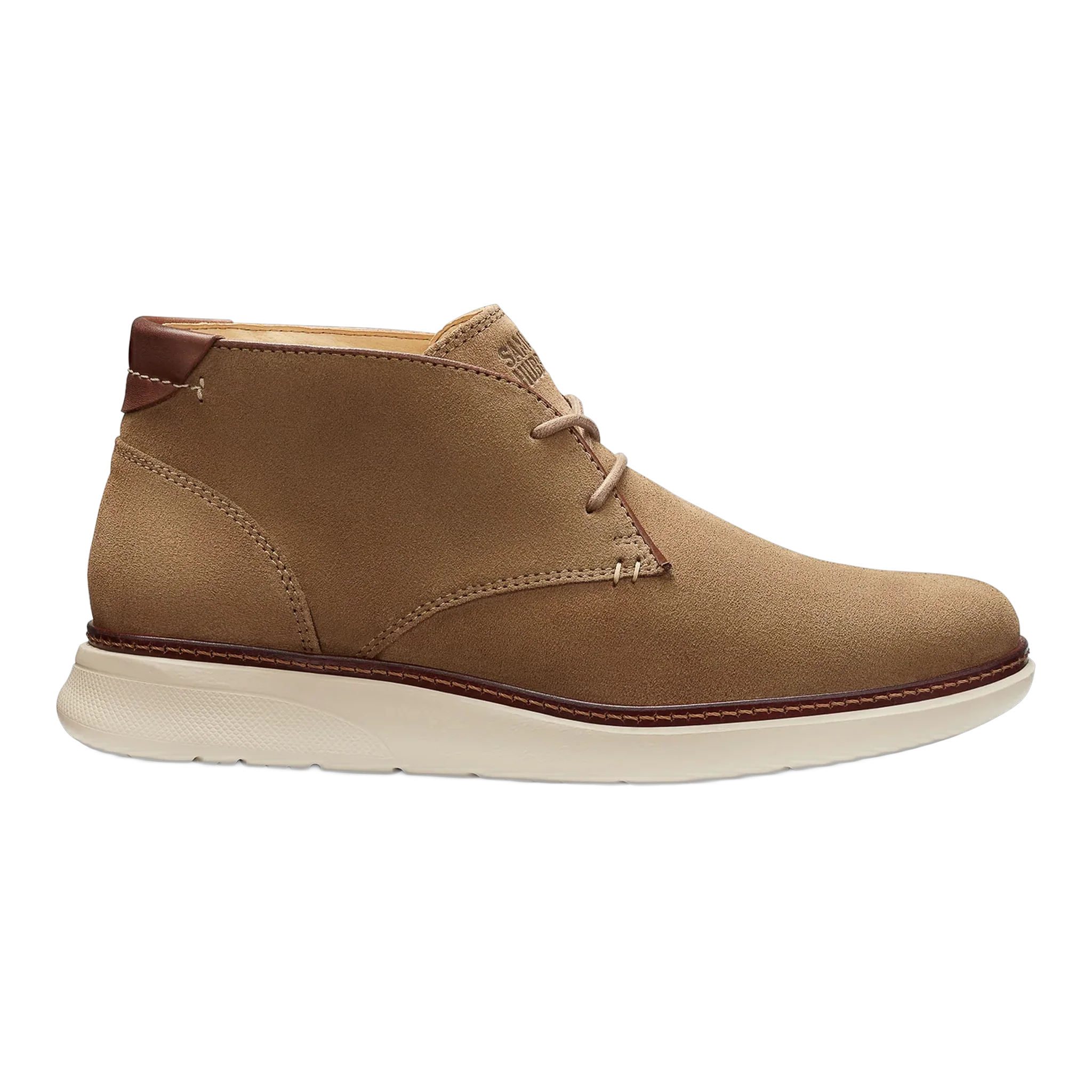 Rafael Hybrid Chukka - Image 2