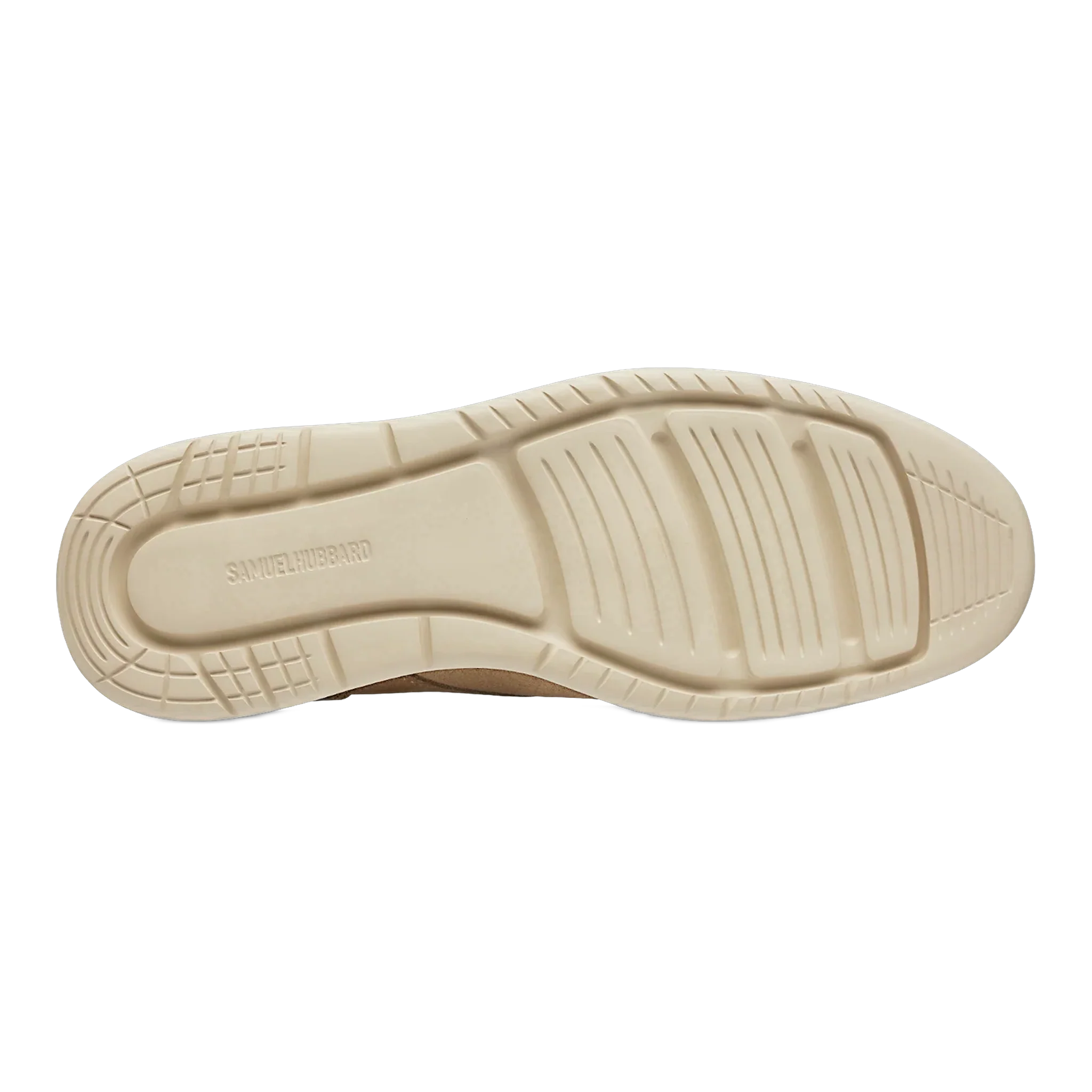 Rafael Hybrid Chukka - Image 4