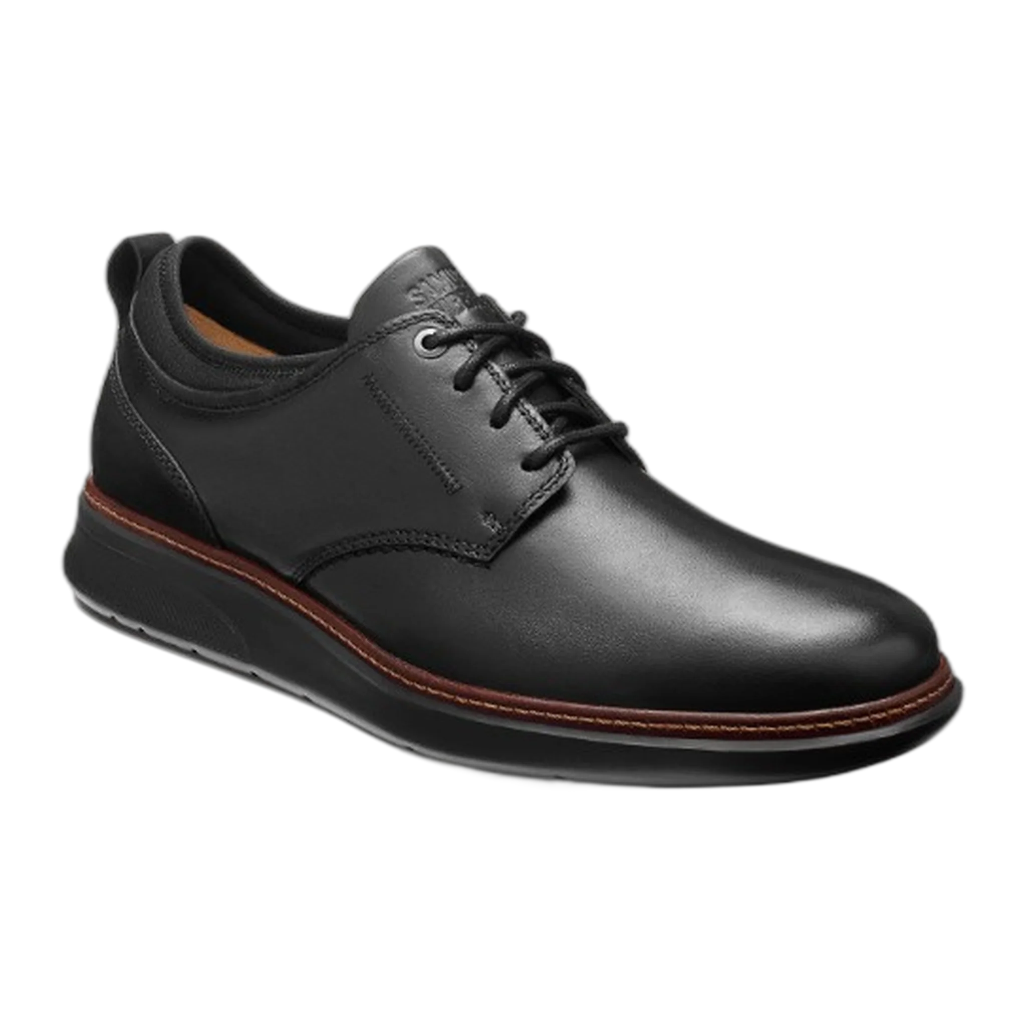 Men's Rafael Hybrid Lace-Up