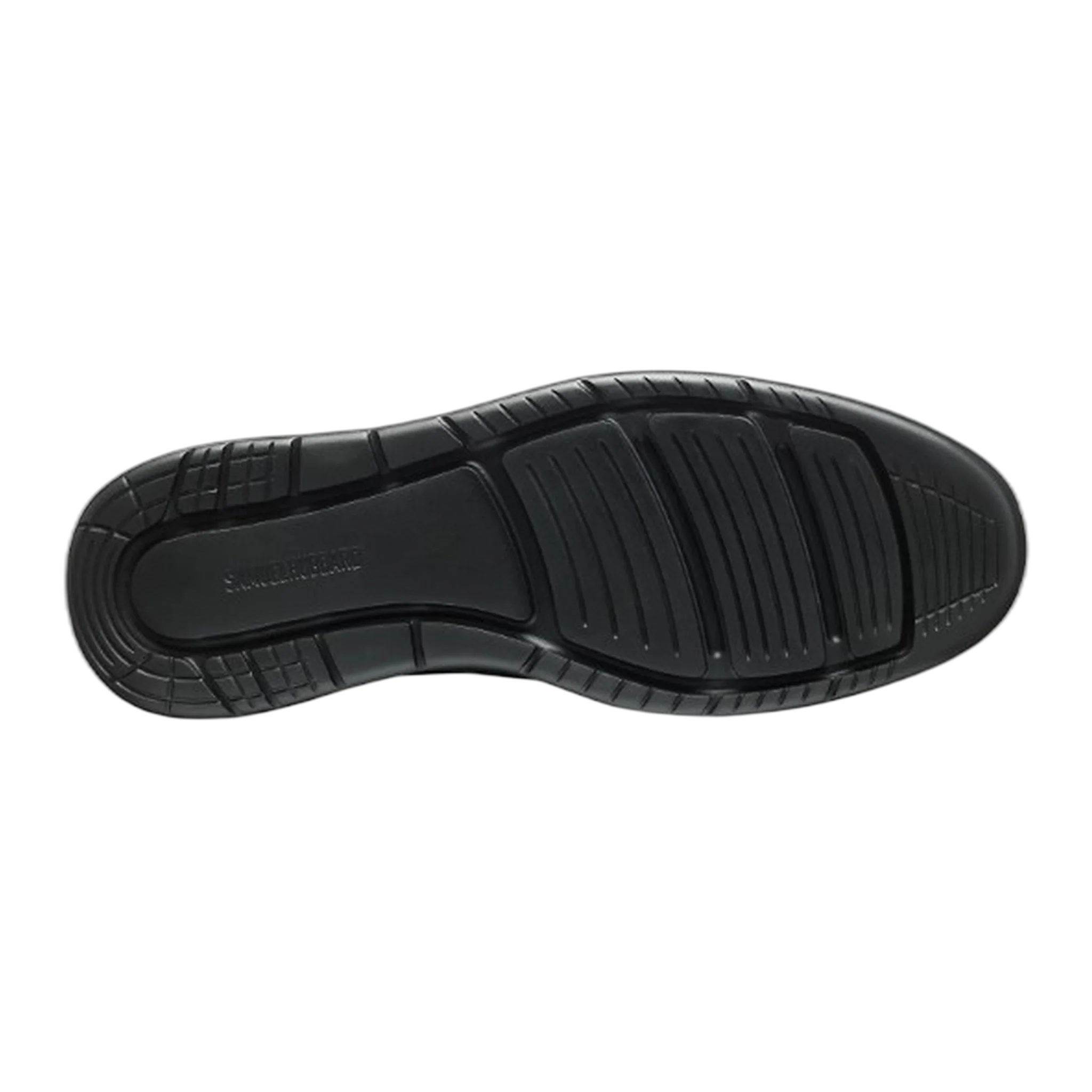 Men's Rafael Hybrid Lace-Up - Image 4